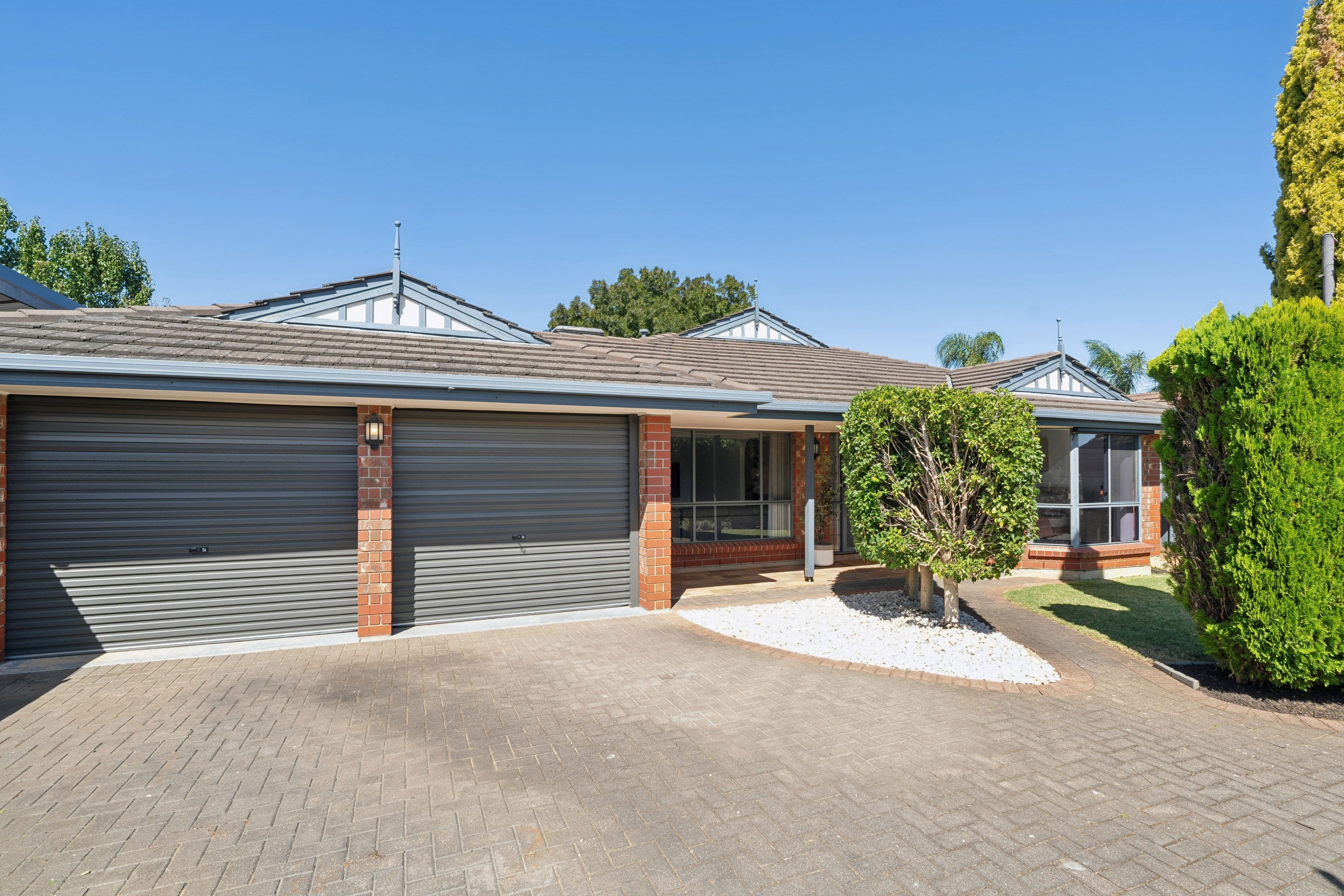 6 Coriole Court, Old Reynella SA 5161, Old Reynella - Thumbnail 2