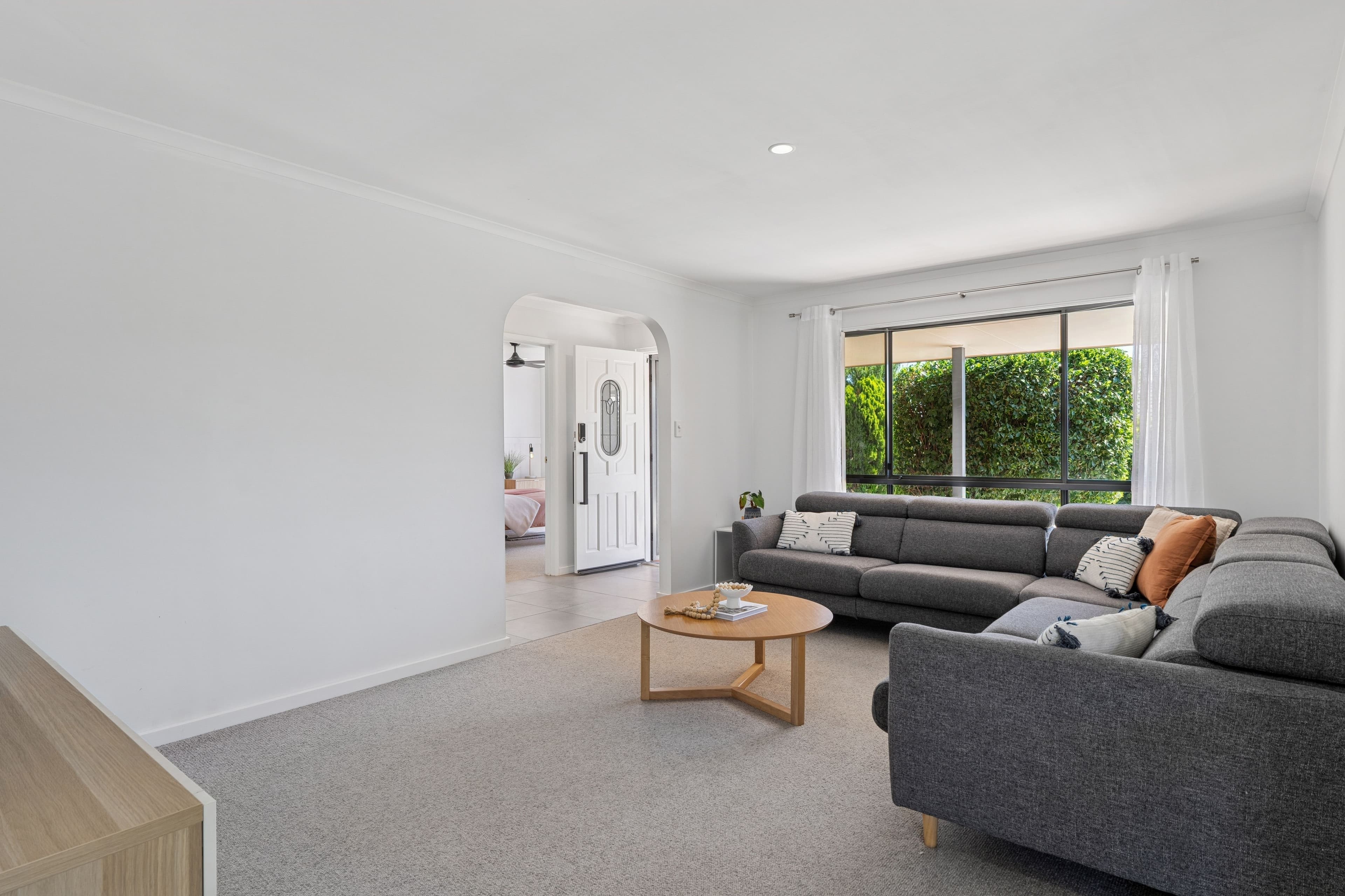6 Coriole Court, Old Reynella SA 5161, Old Reynella - Thumbnail 3