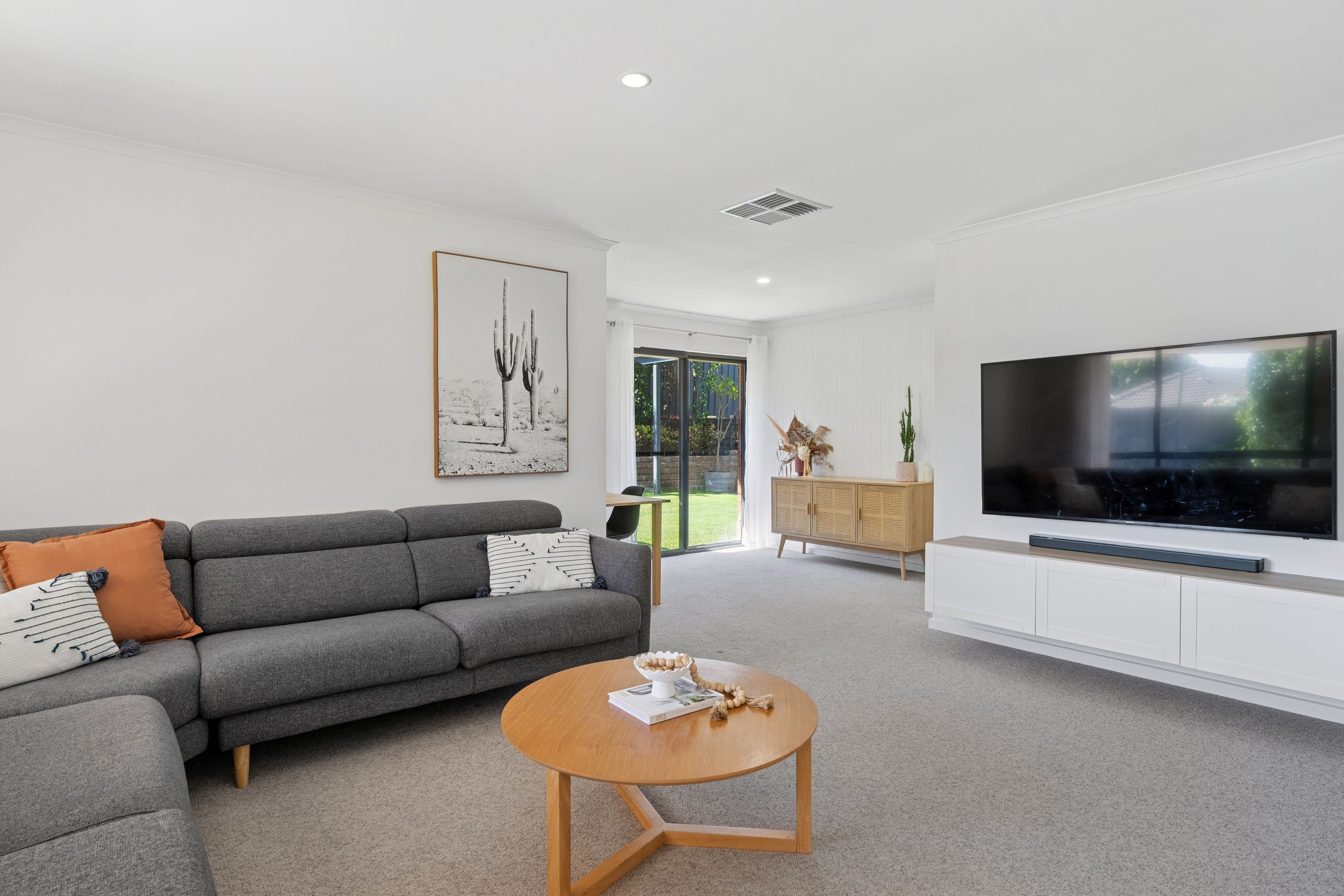 6 Coriole Court, Old Reynella SA 5161, Old Reynella - Thumbnail 4