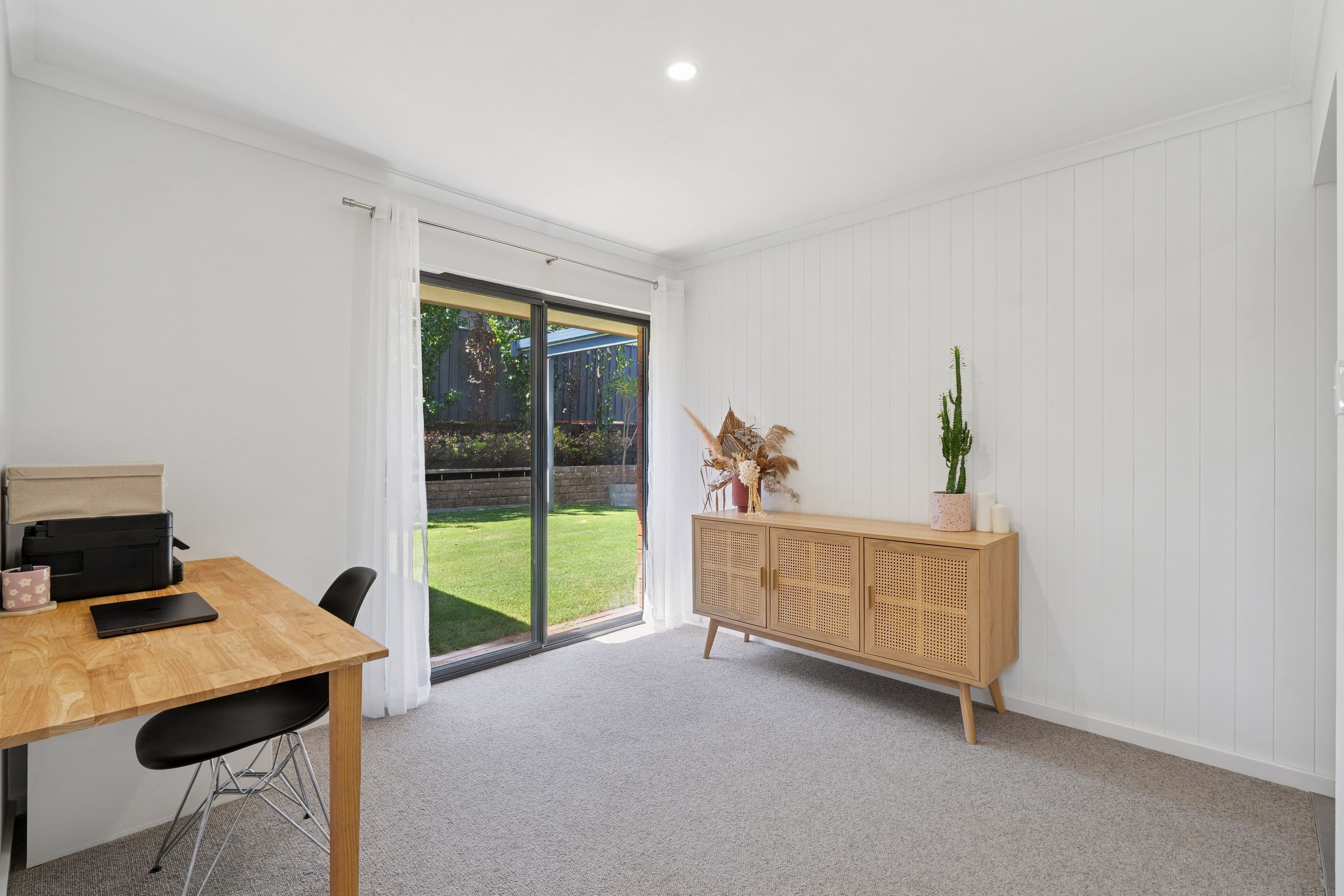 6 Coriole Court, Old Reynella SA 5161, Old Reynella - Thumbnail 5