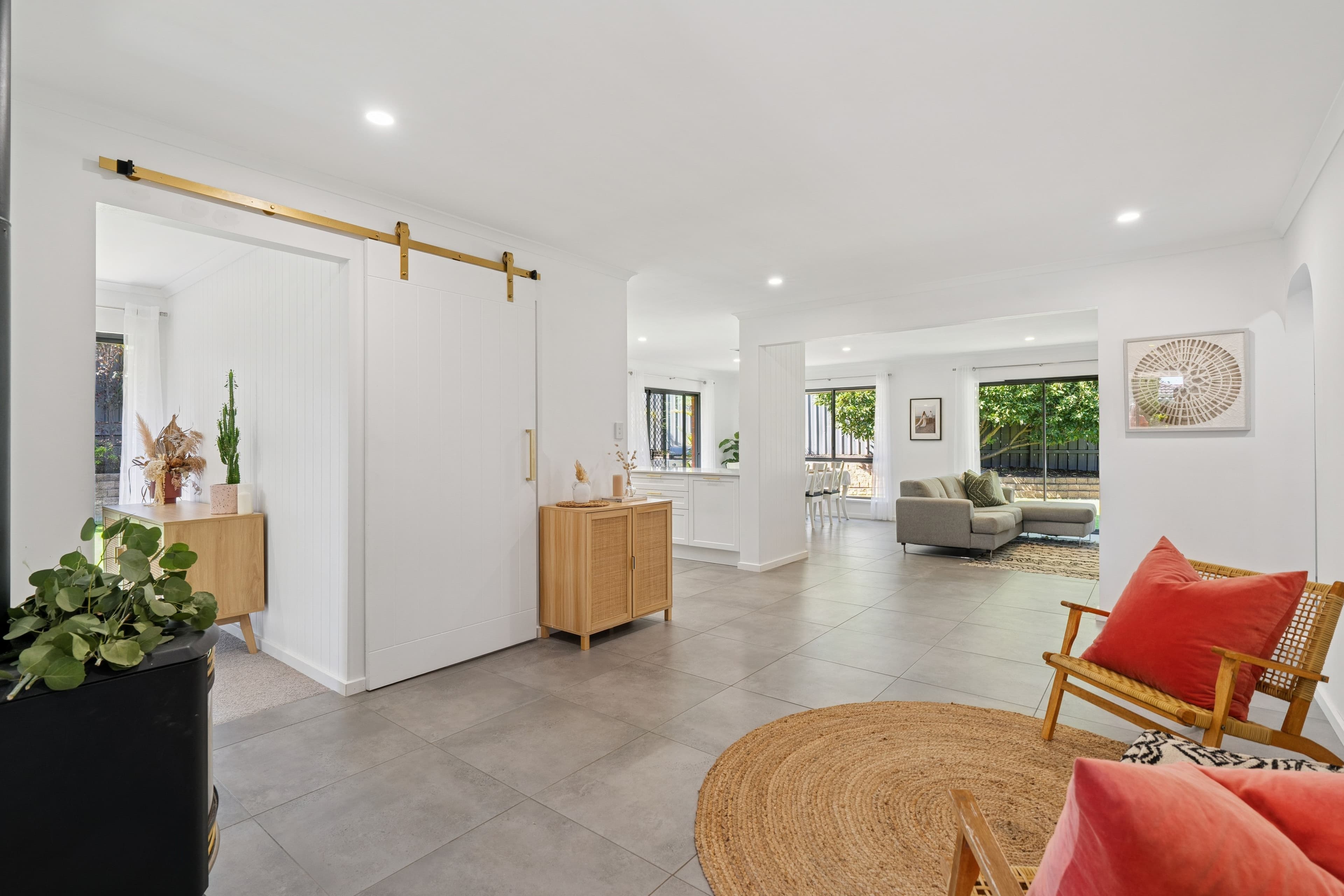 6 Coriole Court, Old Reynella SA 5161, Old Reynella - Thumbnail 6