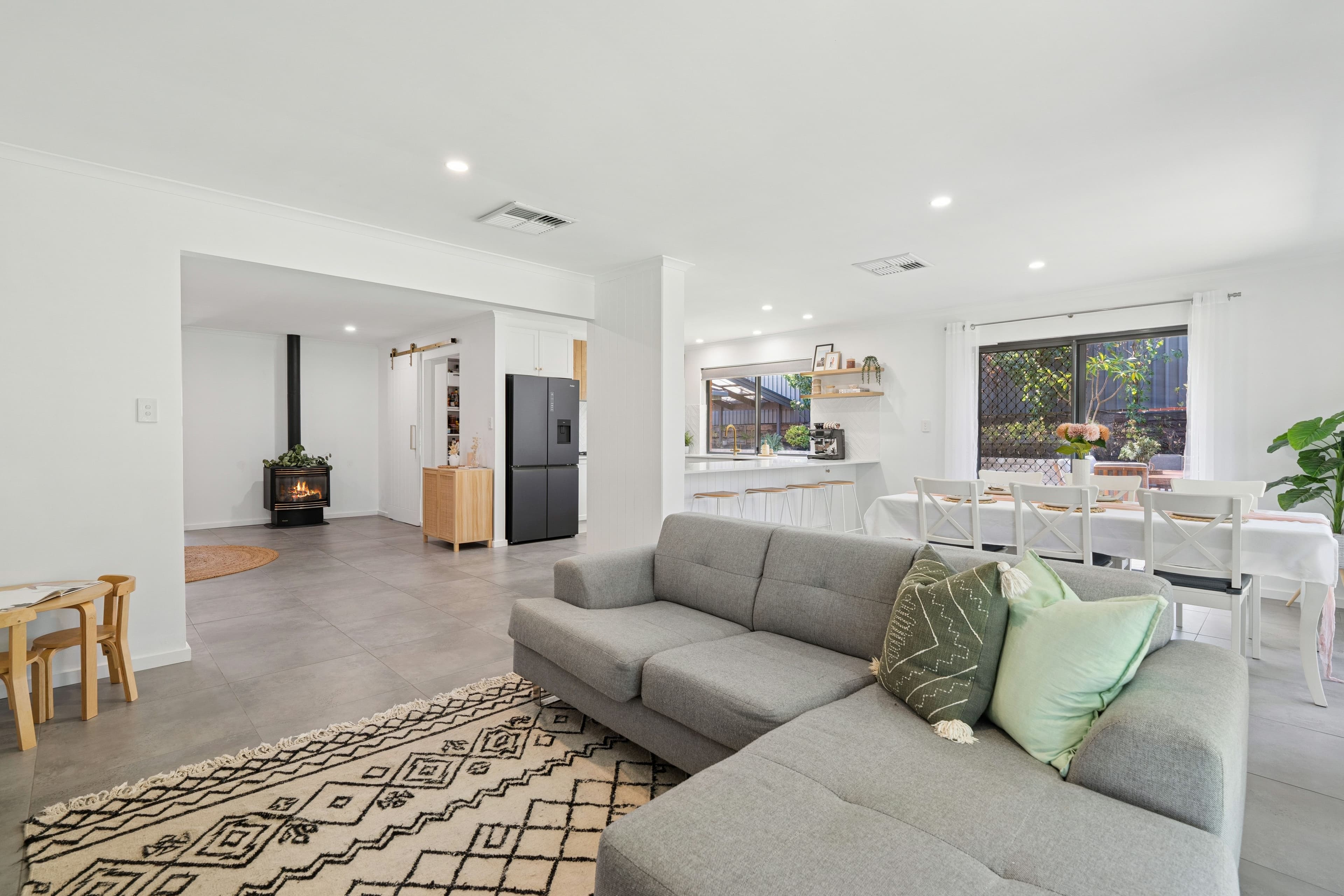 6 Coriole Court, Old Reynella SA 5161, Old Reynella - Thumbnail 7