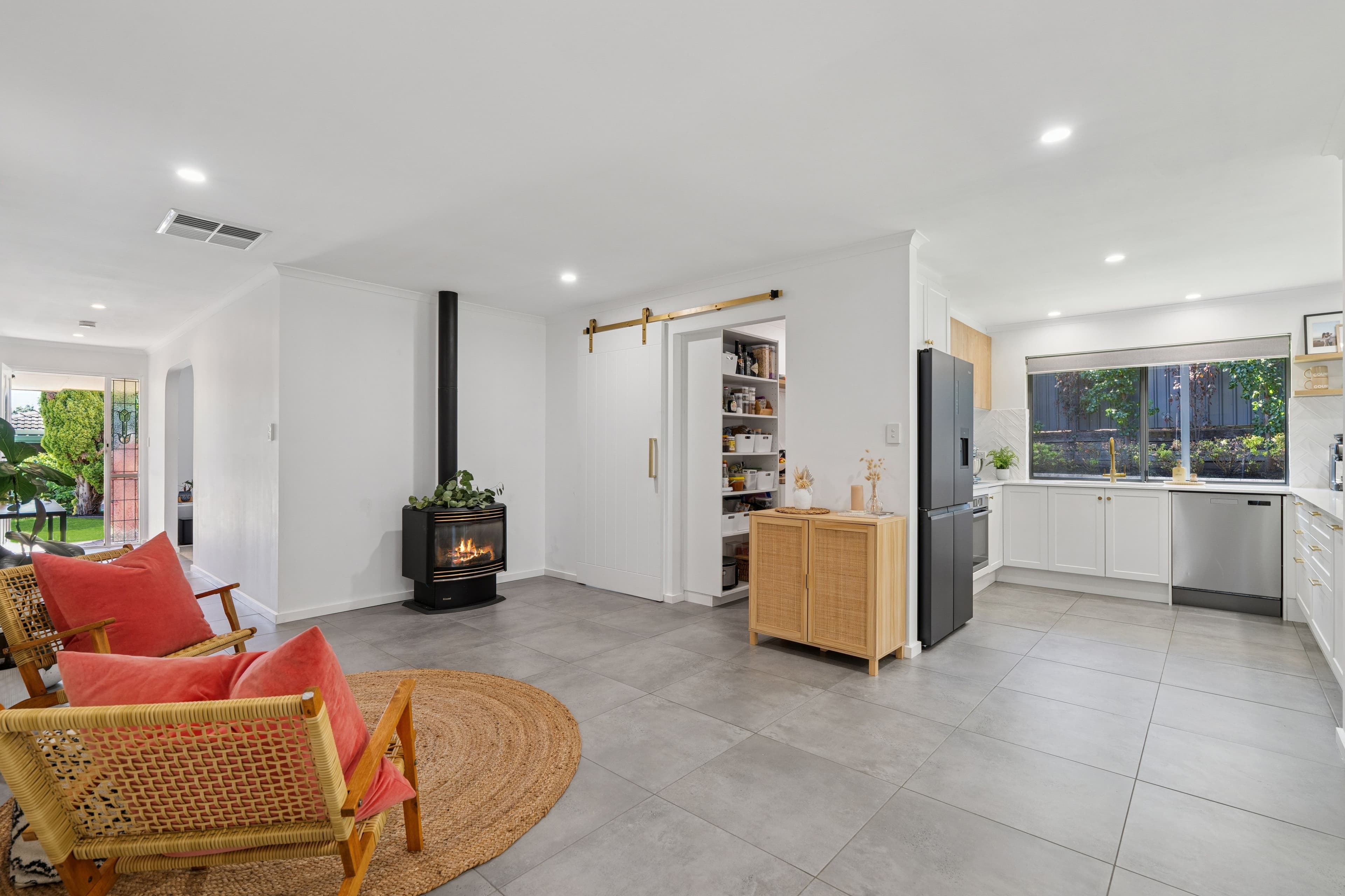 6 Coriole Court, Old Reynella SA 5161, Old Reynella - Thumbnail 8