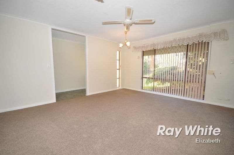 21 Kylie Crescent, HILLBANK SA 5112, Hillbank - Image 1