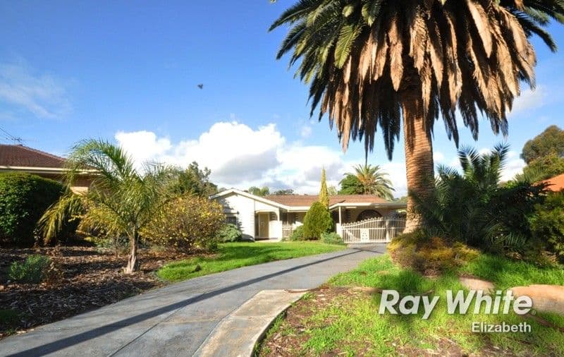 21 Kylie Crescent, HILLBANK SA 5112, Hillbank - Thumbnail 2