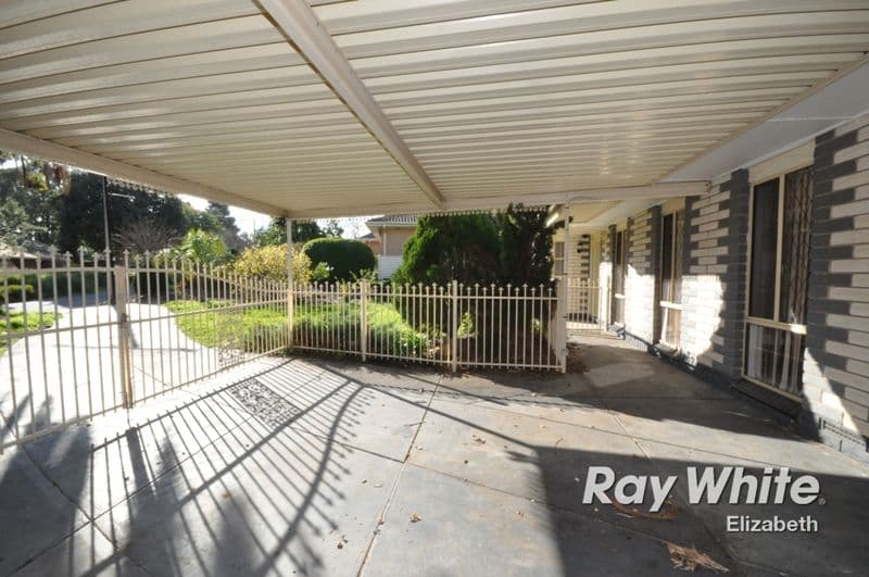 21 Kylie Crescent, HILLBANK SA 5112, Hillbank - Thumbnail 4