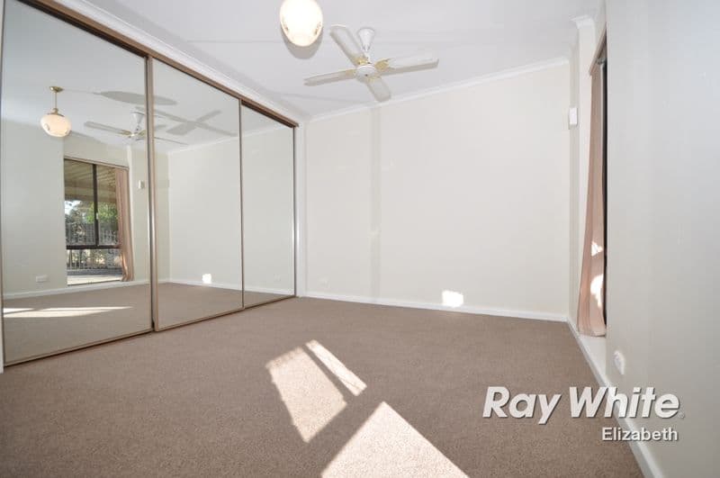 21 Kylie Crescent, HILLBANK SA 5112, Hillbank - Thumbnail 5