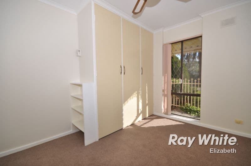 21 Kylie Crescent, HILLBANK SA 5112, Hillbank - Thumbnail 6