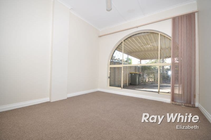 21 Kylie Crescent, HILLBANK SA 5112, Hillbank - Thumbnail 7