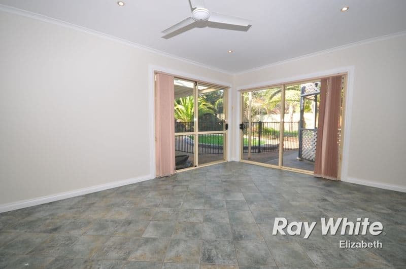 21 Kylie Crescent, HILLBANK SA 5112, Hillbank - Thumbnail 8