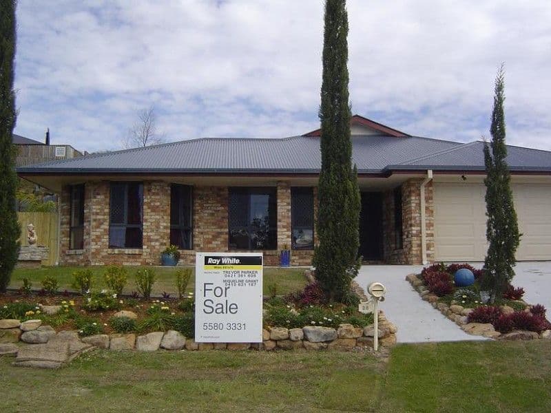 28 Buffalo Court, PACIFIC PINES QLD 4211, Pacific Pines - Image 1