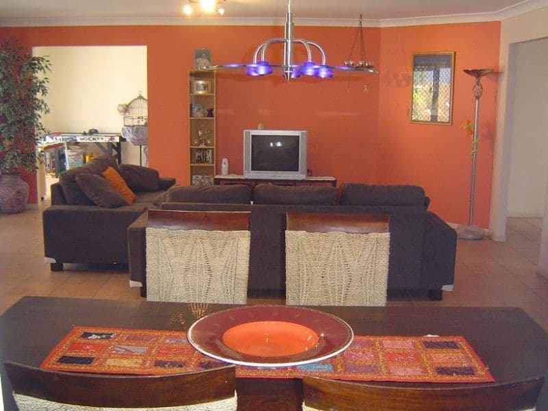 28 Buffalo Court, PACIFIC PINES QLD 4211, Pacific Pines - Thumbnail 2