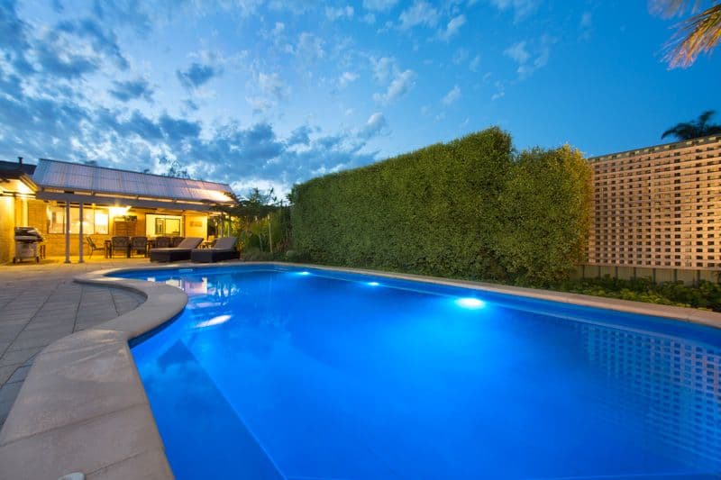 11 Hinkler Crescent, Modbury Heights SA 5092, Modbury Heights - Image 1