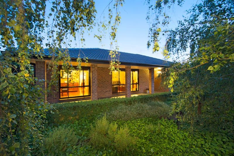 11 Hinkler Crescent, Modbury Heights SA 5092, Modbury Heights - Thumbnail 2