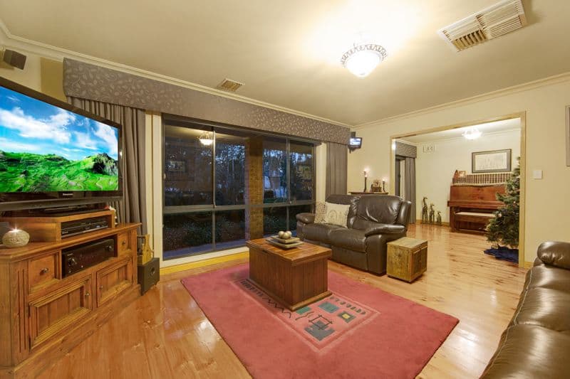 11 Hinkler Crescent, Modbury Heights SA 5092, Modbury Heights - Thumbnail 3