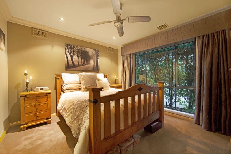 11 Hinkler Crescent, Modbury Heights SA 5092, Modbury Heights - Thumbnail 7