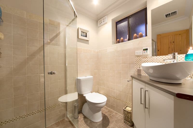 11 Hinkler Crescent, Modbury Heights SA 5092, Modbury Heights - Thumbnail 8