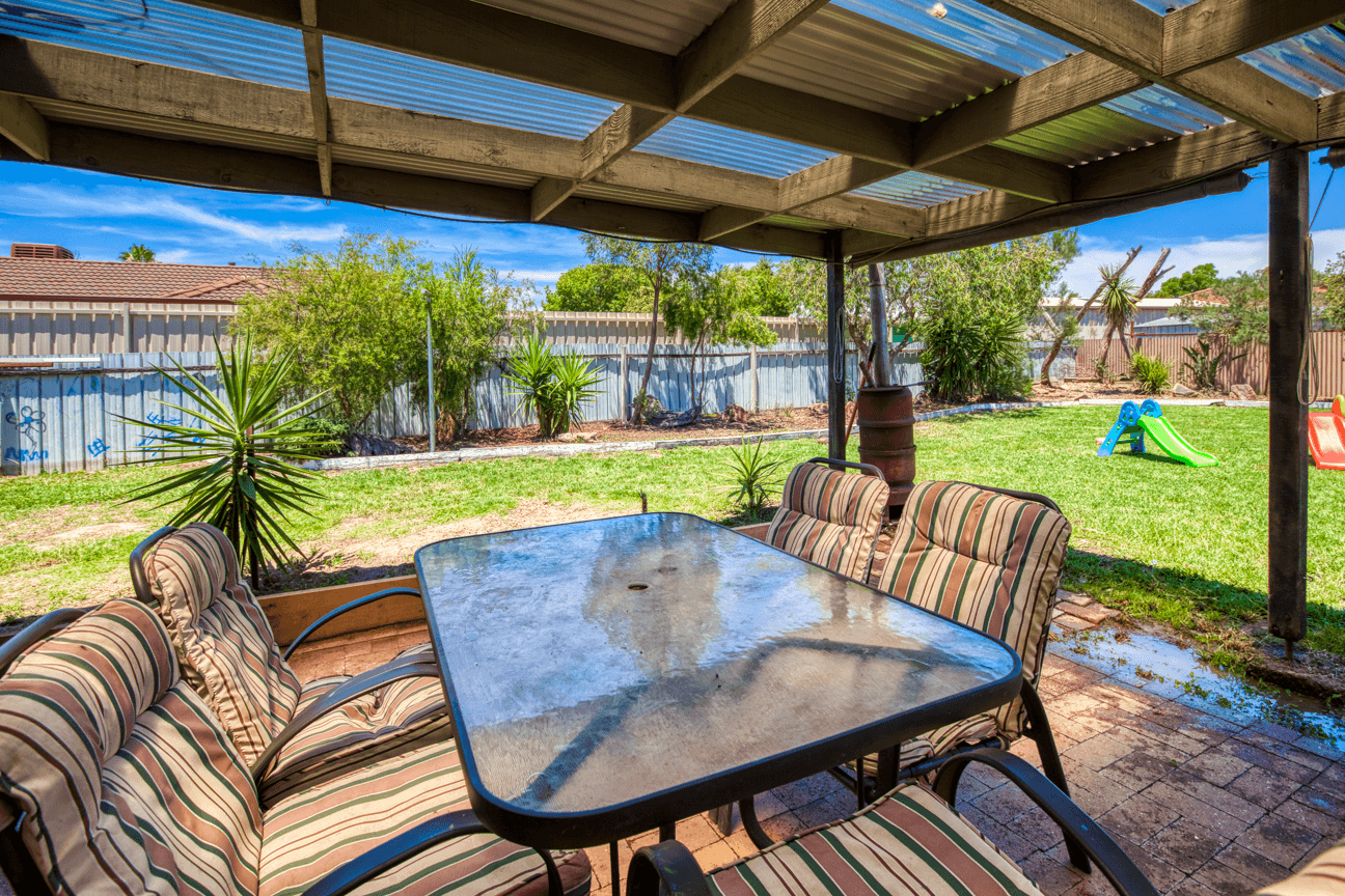 14 Beresford Court, West Wodonga VIC 3690, West Wodonga - Thumbnail 2