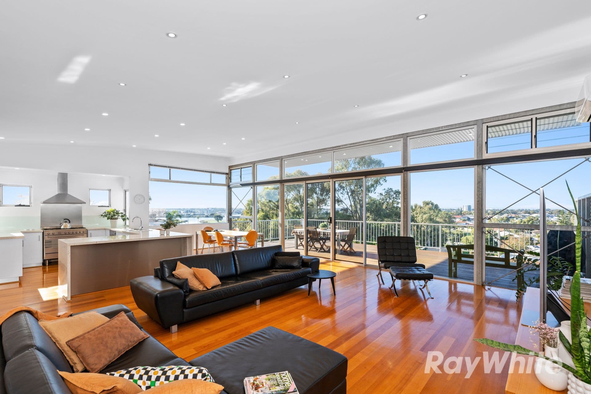 7 Wicklow Road, Halls Head WA 6210, Halls Head - Image 1