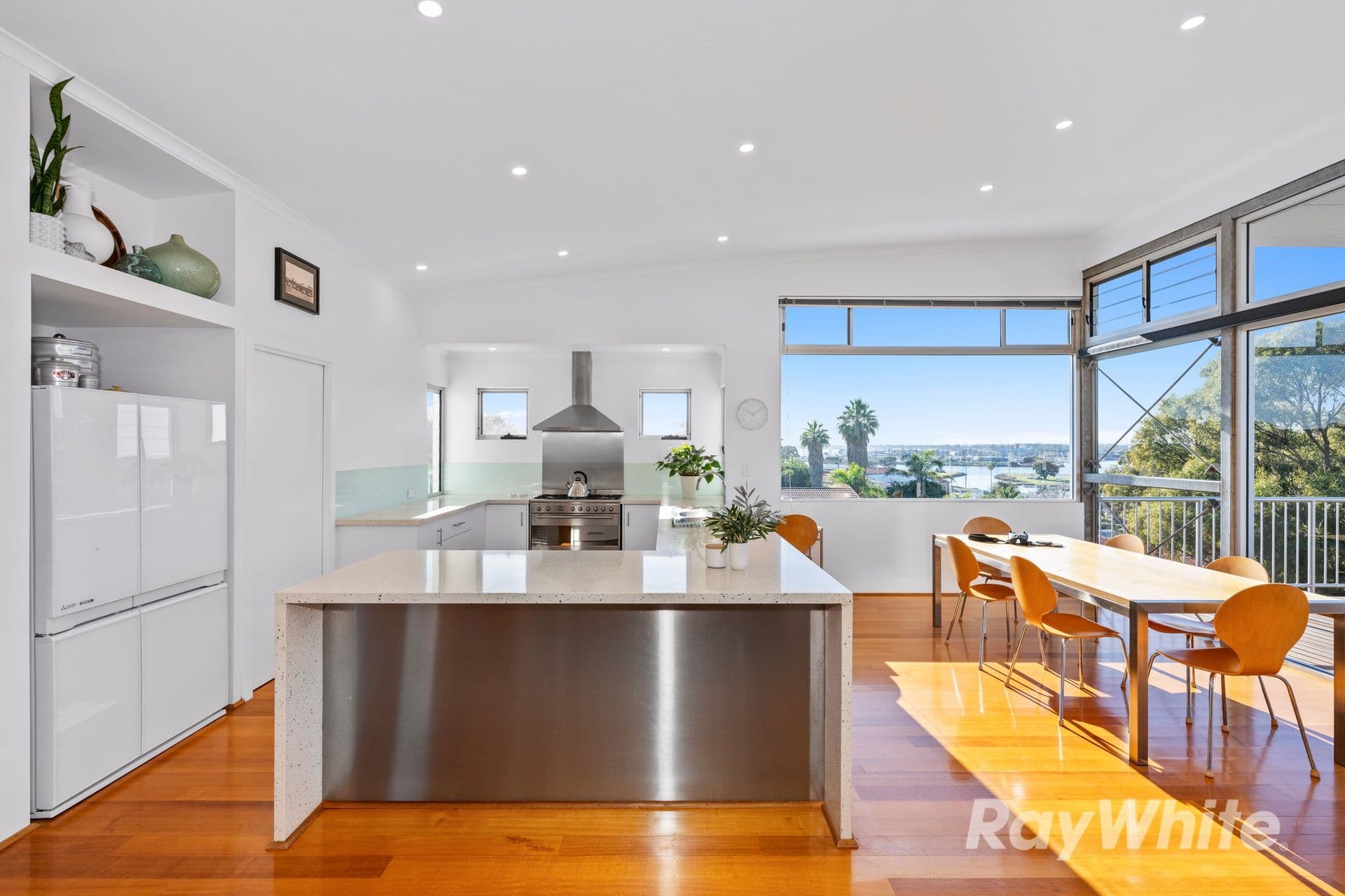 7 Wicklow Road, Halls Head WA 6210, Halls Head - Thumbnail 7