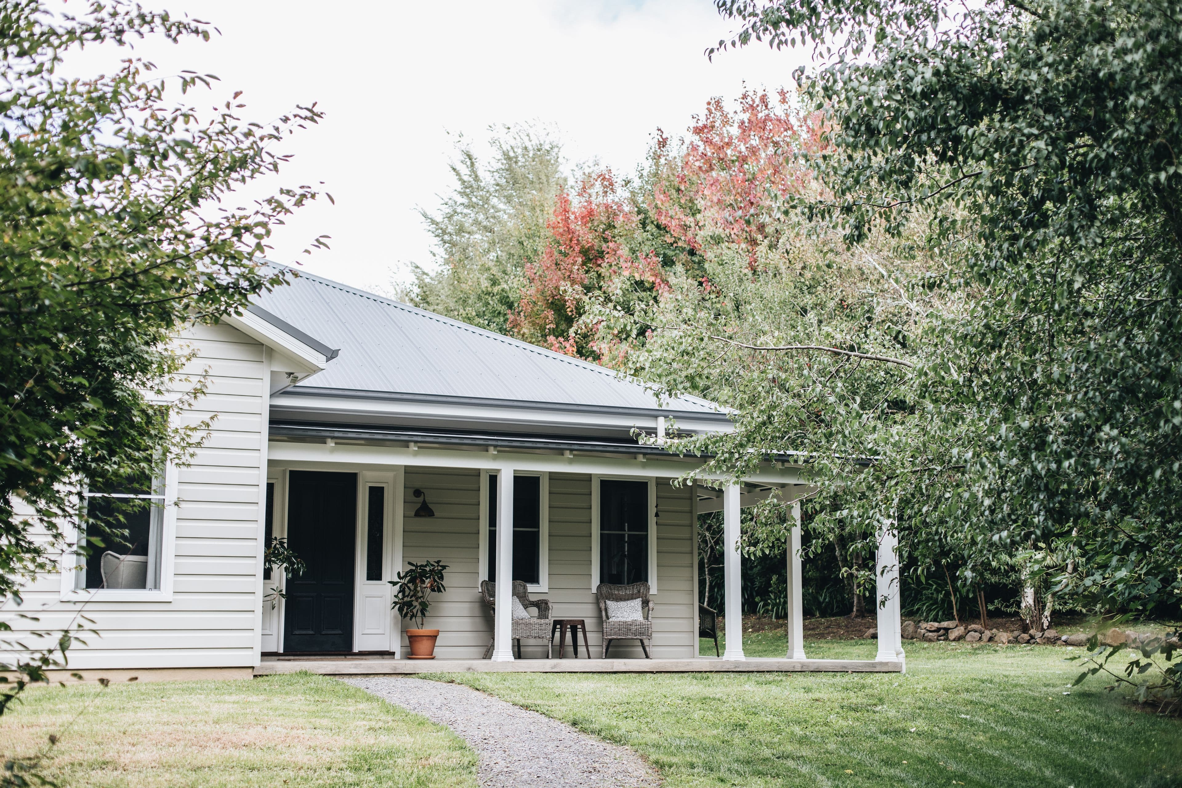 8 Old Oak Place, Moss Vale NSW 2577, Moss Vale - Image 1