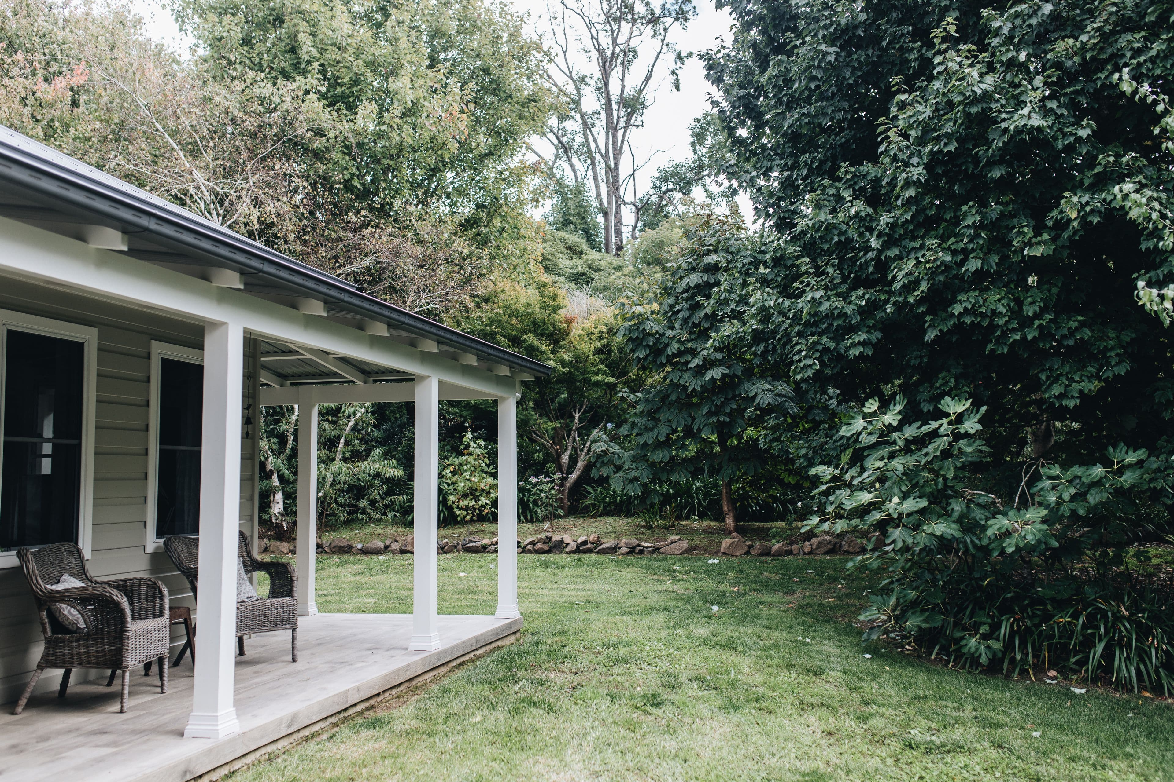 8 Old Oak Place, Moss Vale NSW 2577, Moss Vale - Thumbnail 3