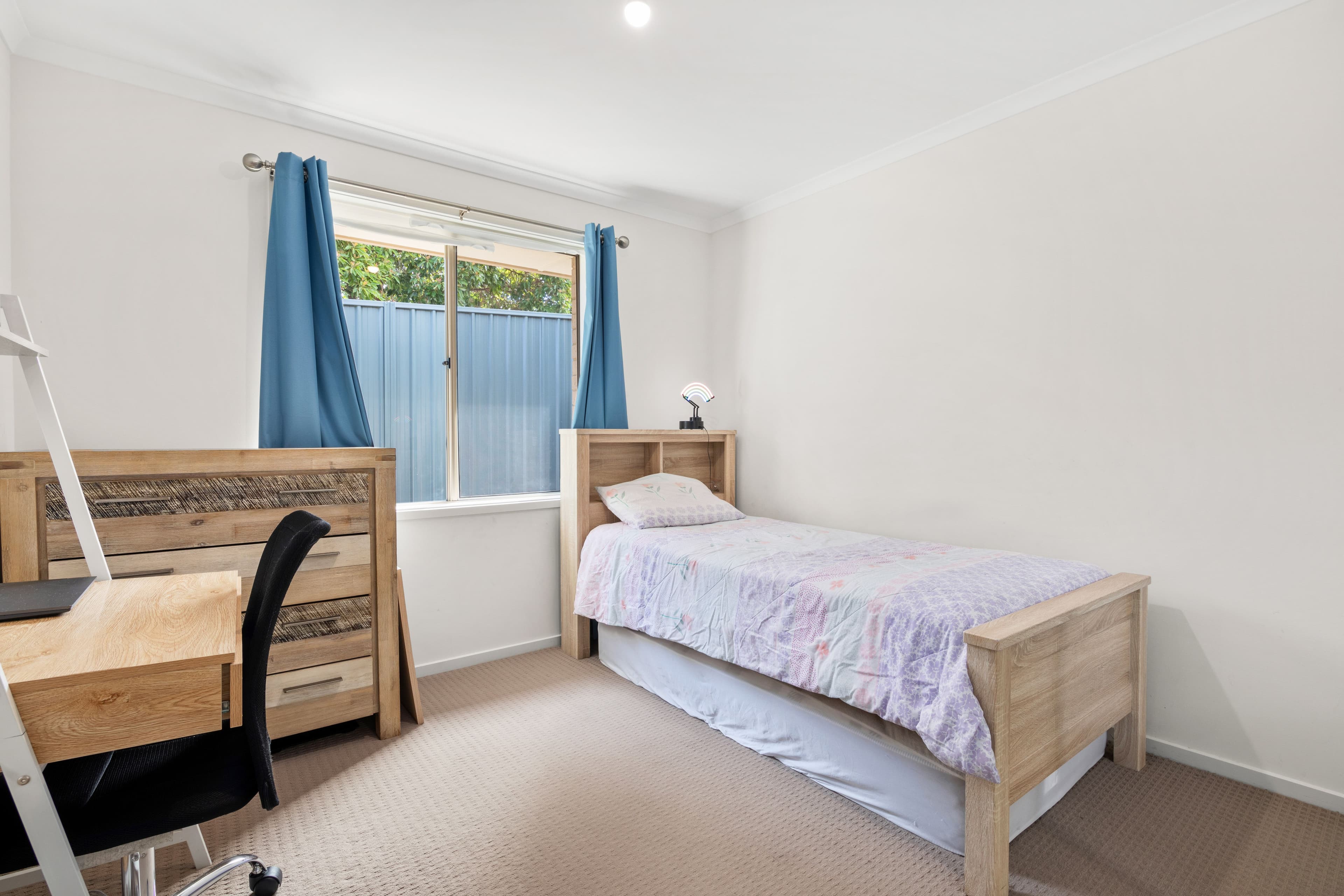 4 Afton Avenue, Huntfield Heights SA 5163, Huntfield Heights - Thumbnail 6