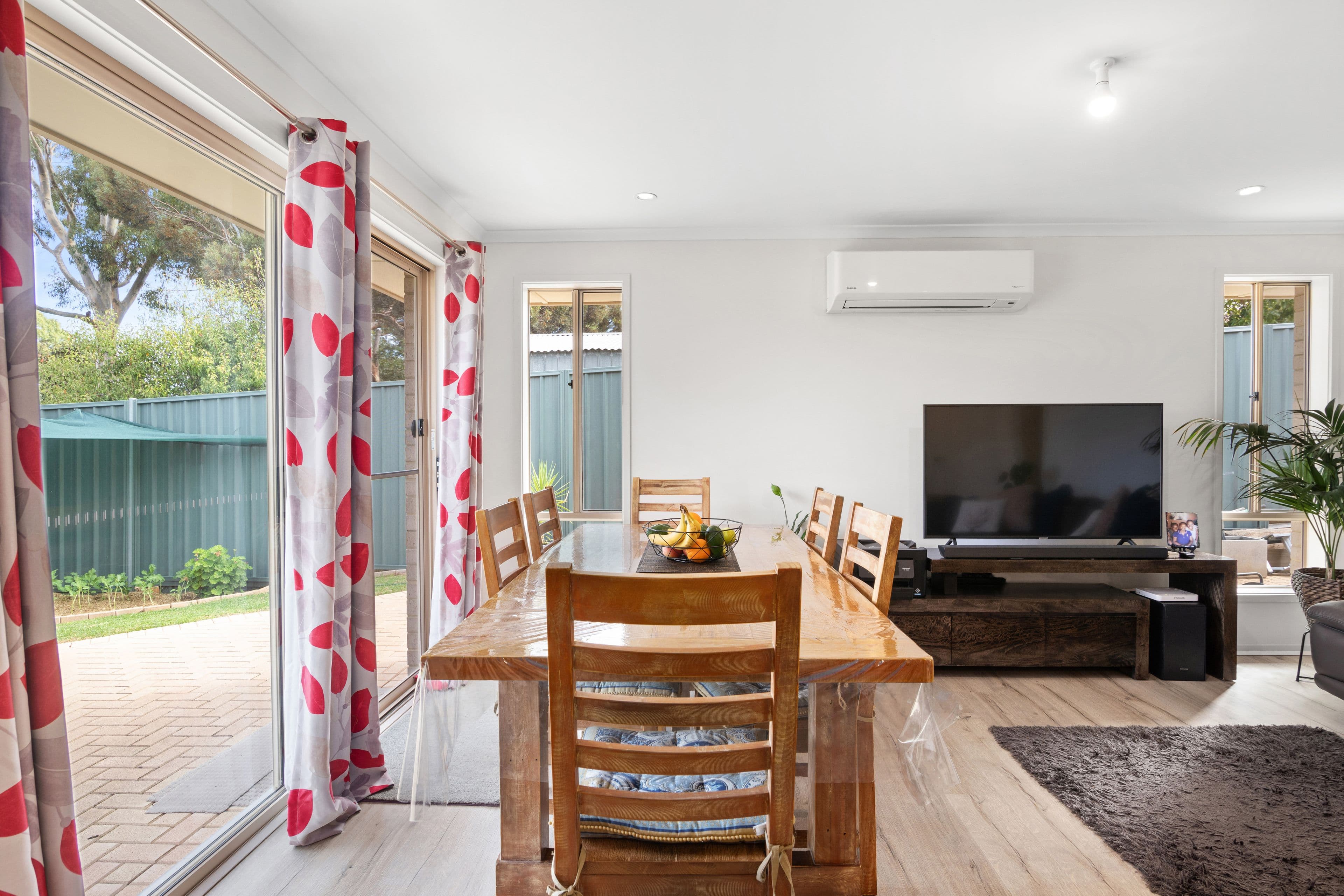 4 Afton Avenue, Huntfield Heights SA 5163, Huntfield Heights - Thumbnail 8