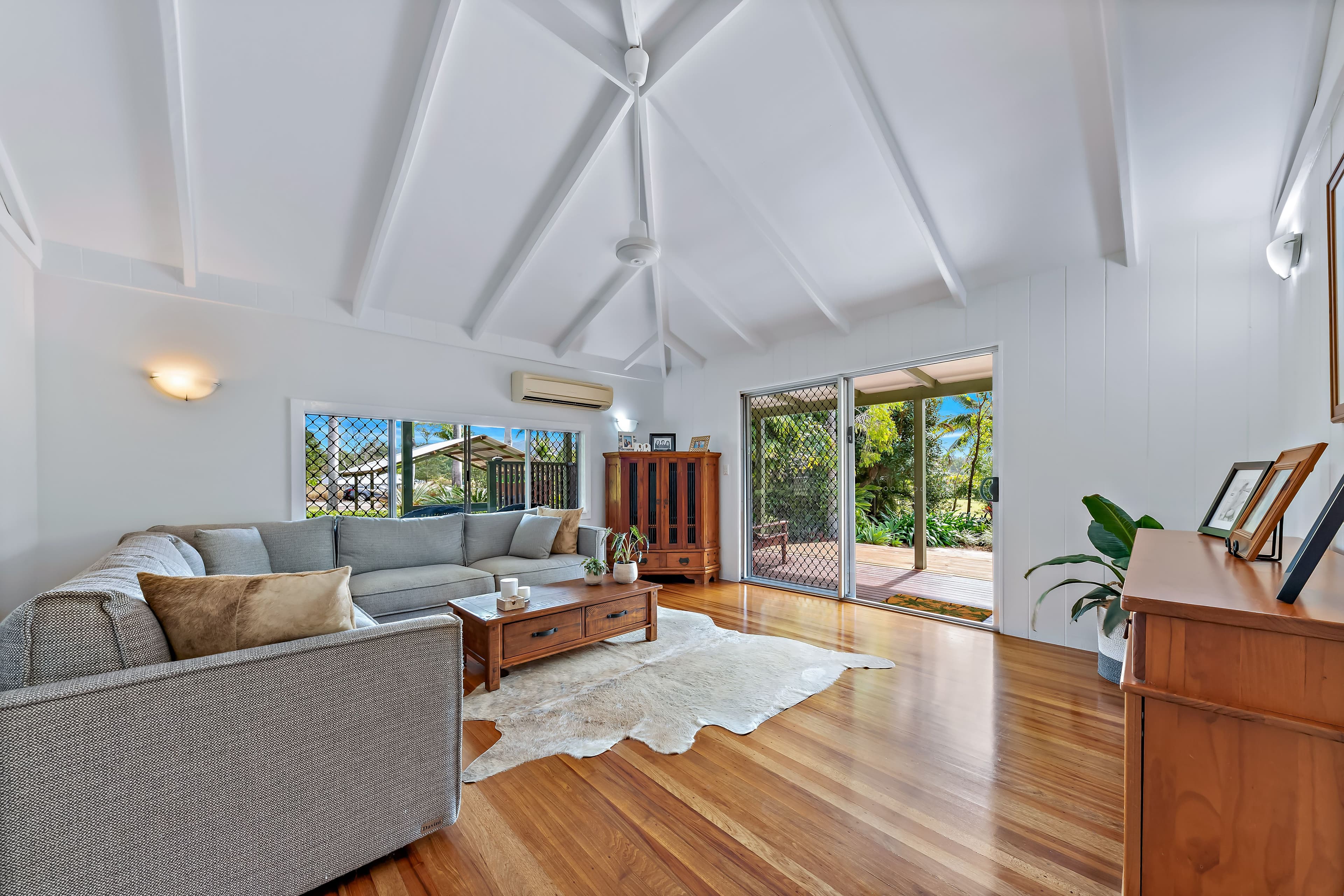 1632 Shute Harbour Road, Cannon Valley QLD 4800, Cannon Valley - Thumbnail 4