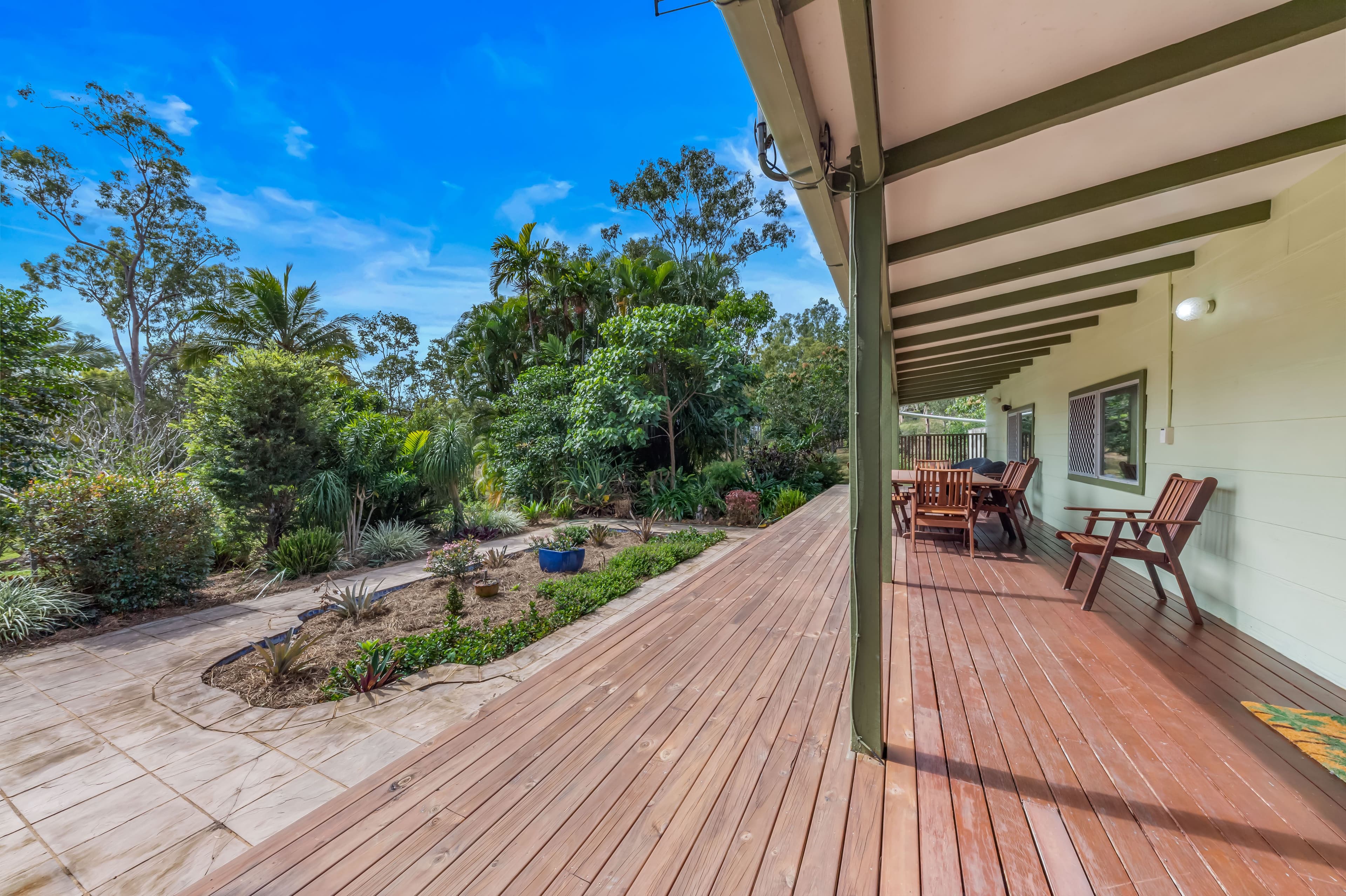 1632 Shute Harbour Road, Cannon Valley QLD 4800, Cannon Valley - Thumbnail 6