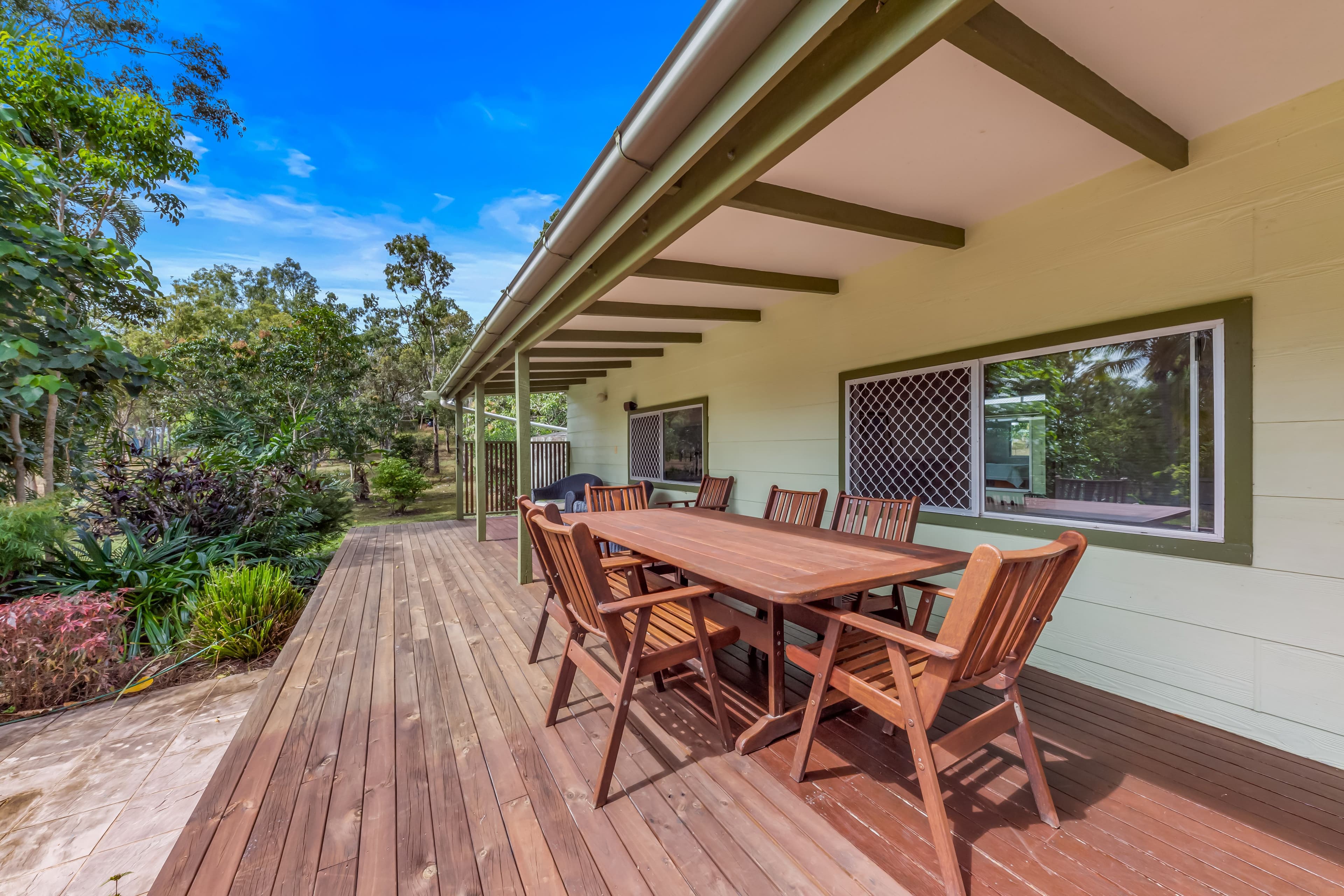1632 Shute Harbour Road, Cannon Valley QLD 4800, Cannon Valley - Thumbnail 7