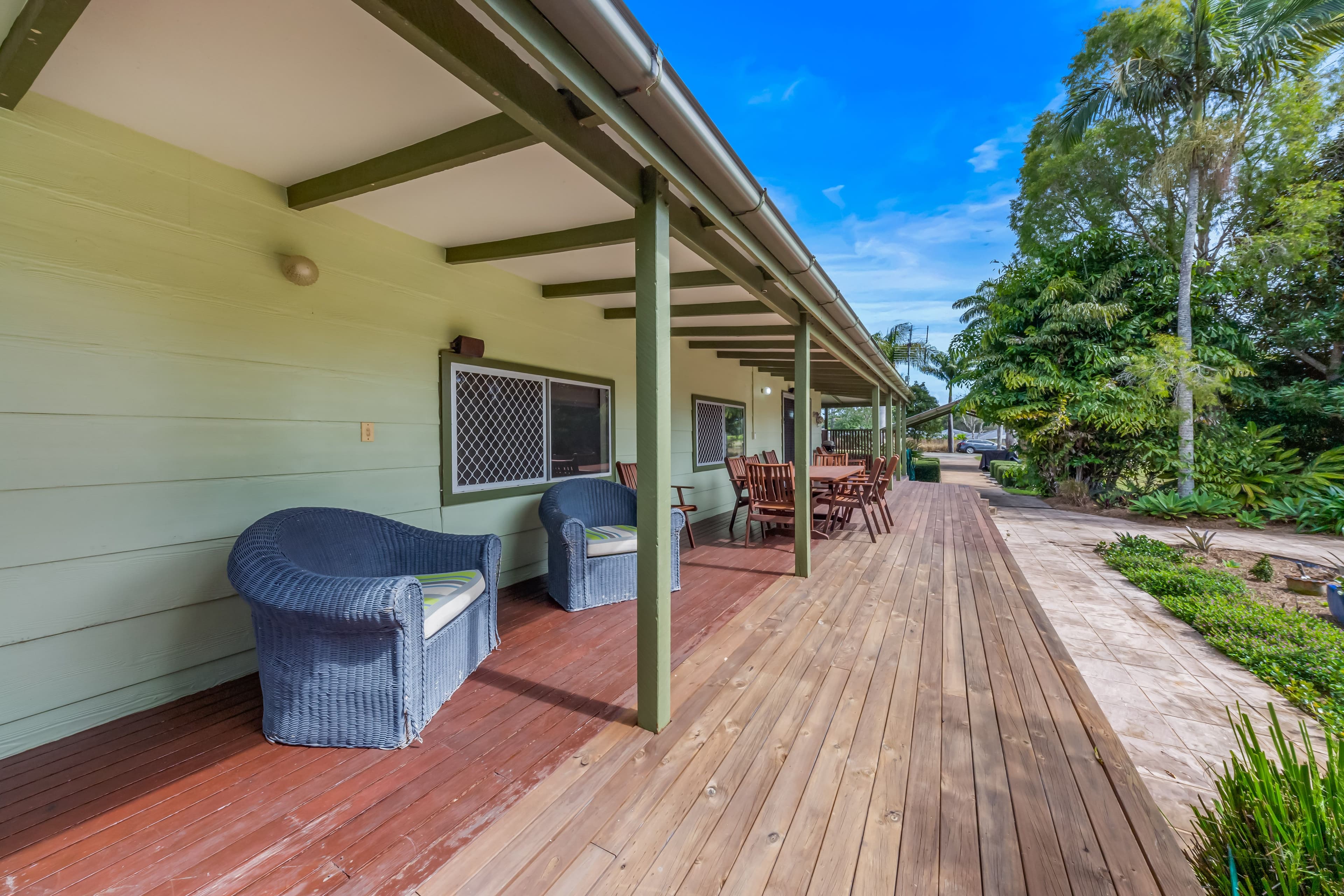 1632 Shute Harbour Road, Cannon Valley QLD 4800, Cannon Valley - Thumbnail 8