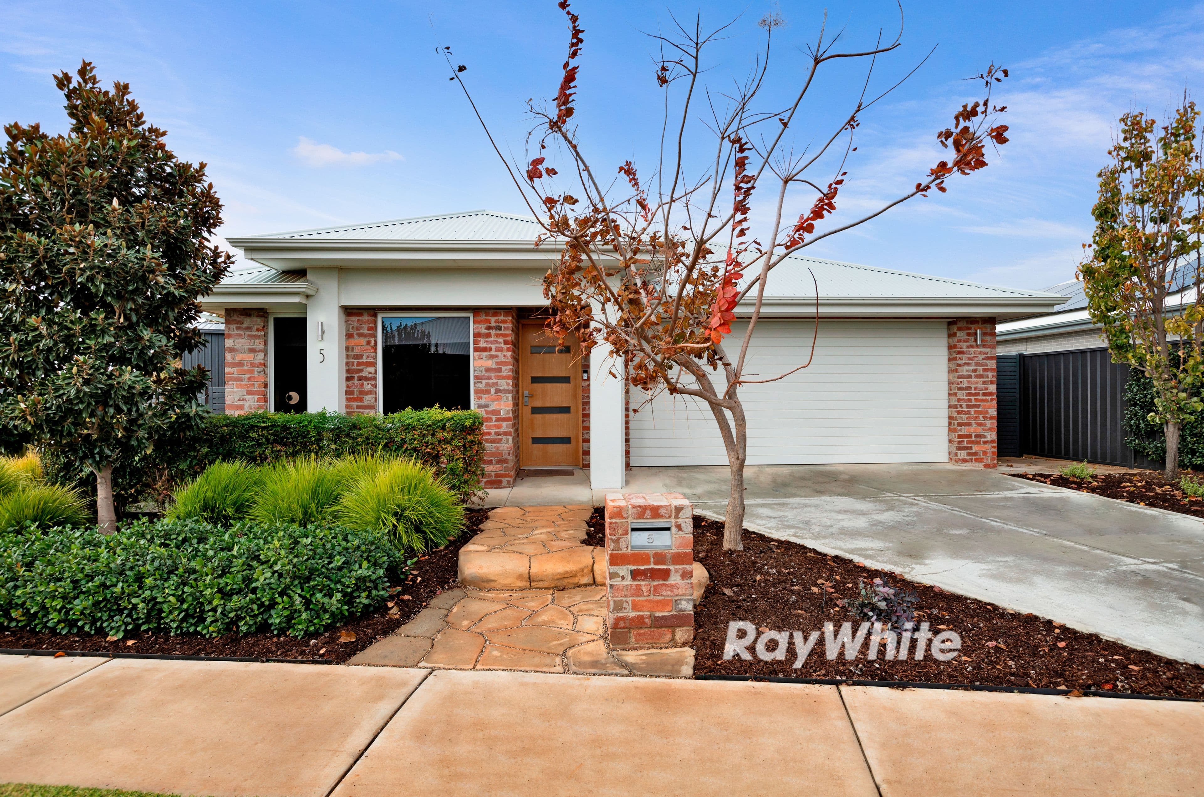 5 Redwood Drive, Mildura VIC 3500, Mildura - Image 1