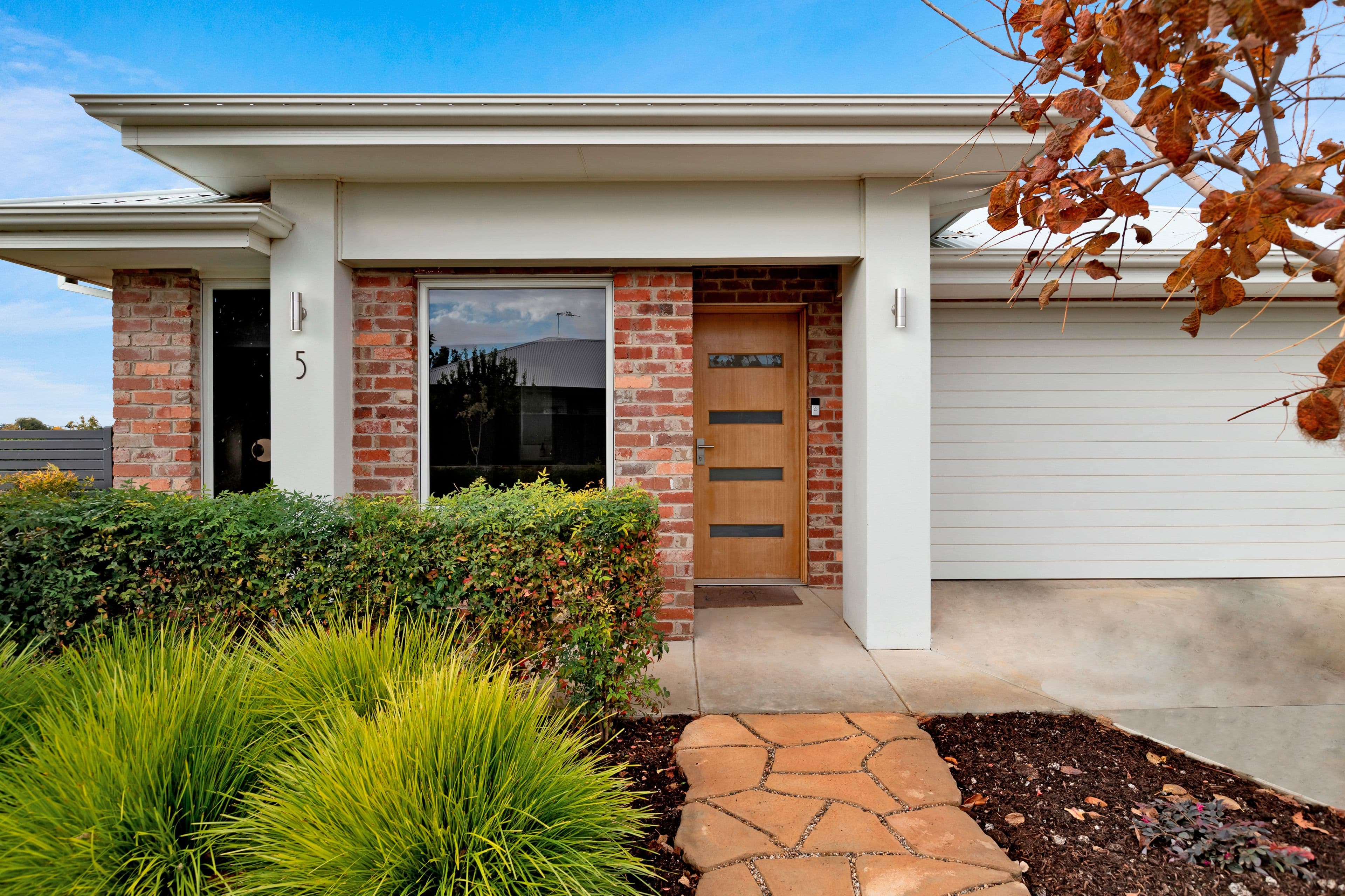 5 Redwood Drive, Mildura VIC 3500, Mildura - Thumbnail 2