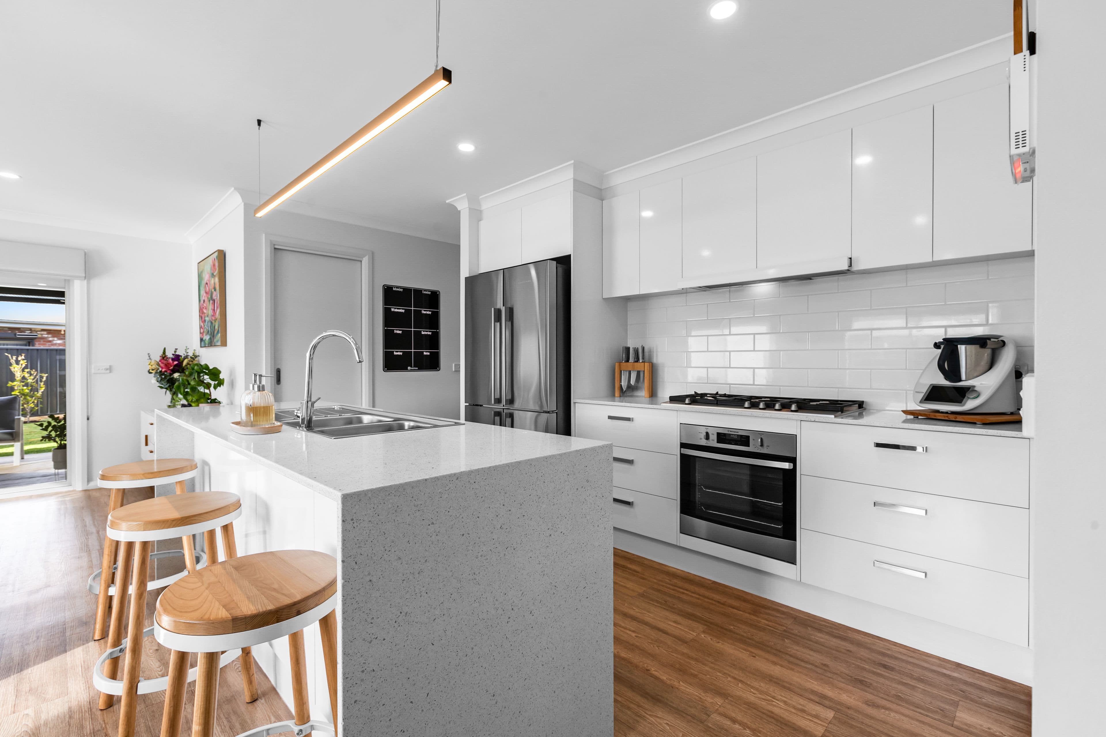 5 Redwood Drive, Mildura VIC 3500, Mildura - Thumbnail 3
