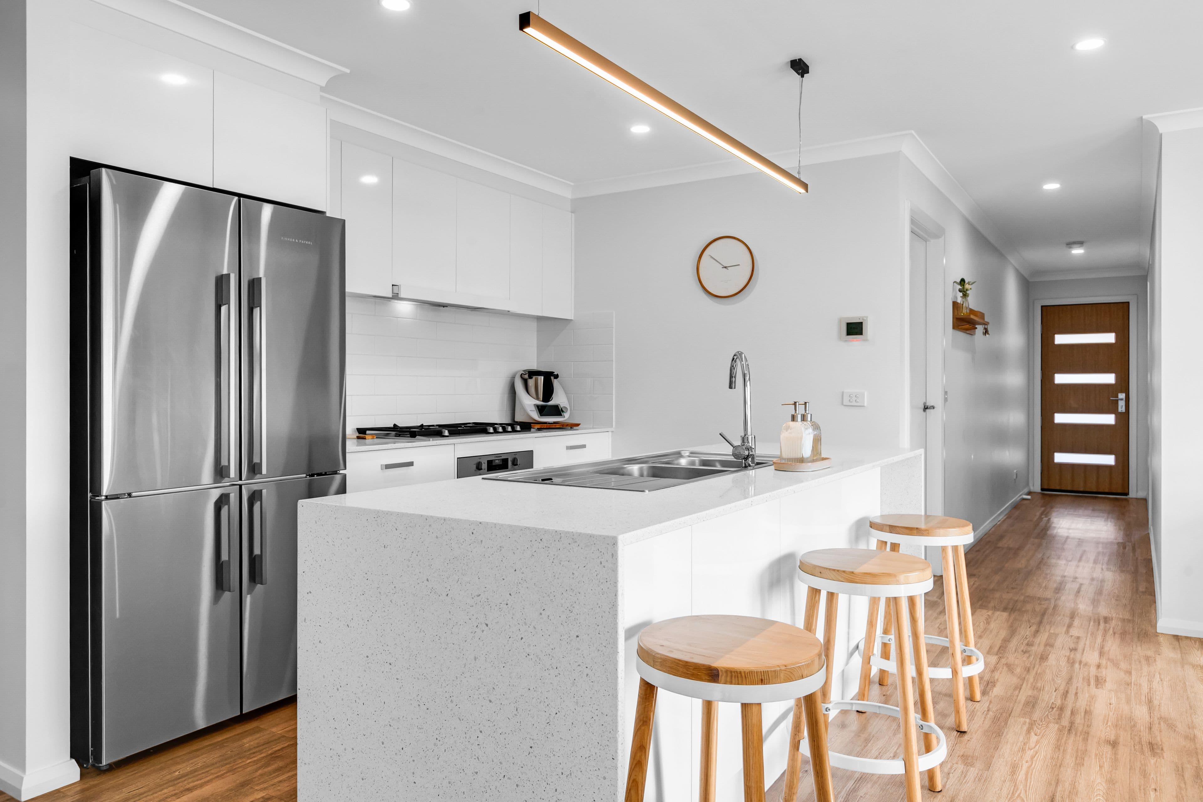 5 Redwood Drive, Mildura VIC 3500, Mildura - Thumbnail 5