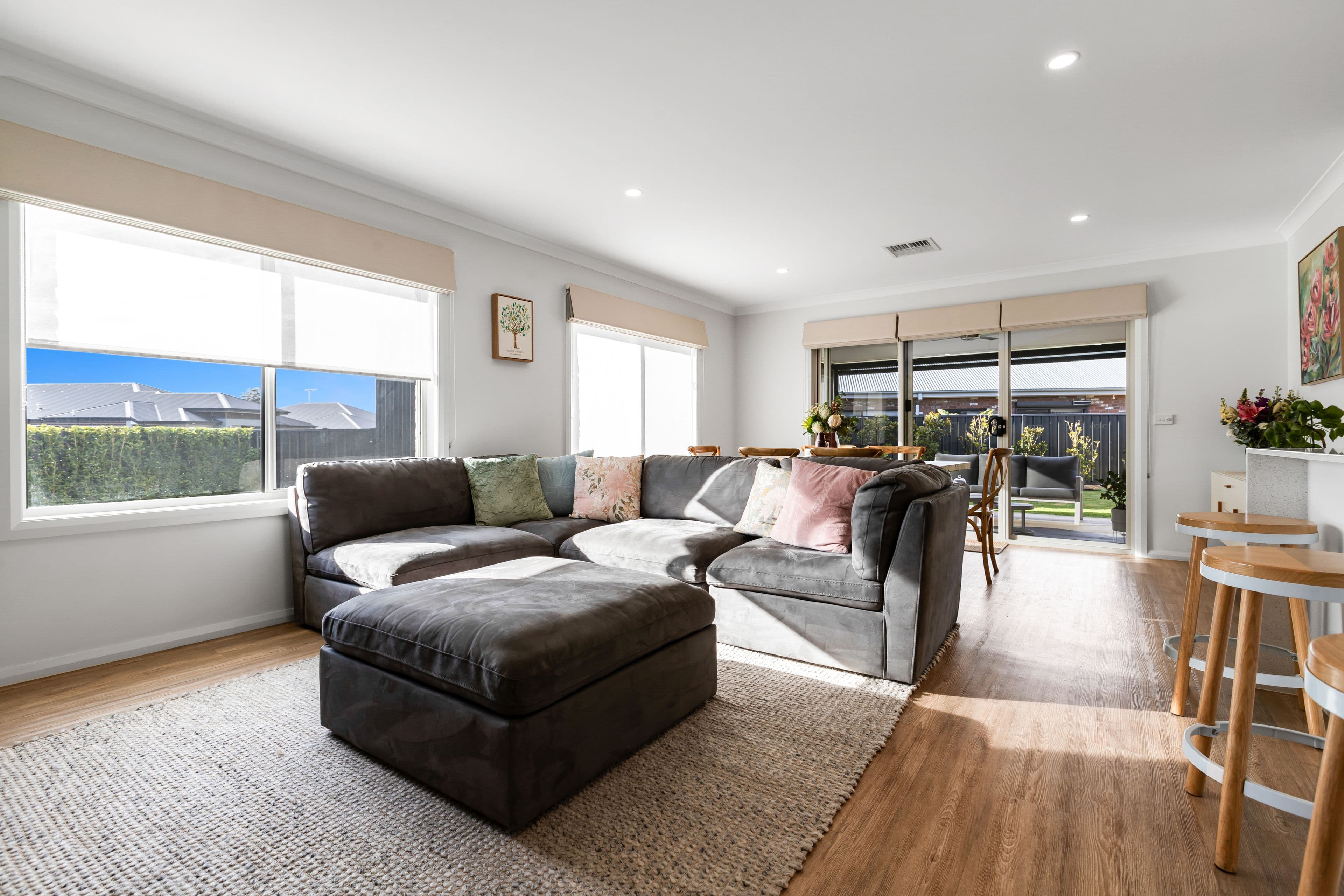 5 Redwood Drive, Mildura VIC 3500, Mildura - Thumbnail 8