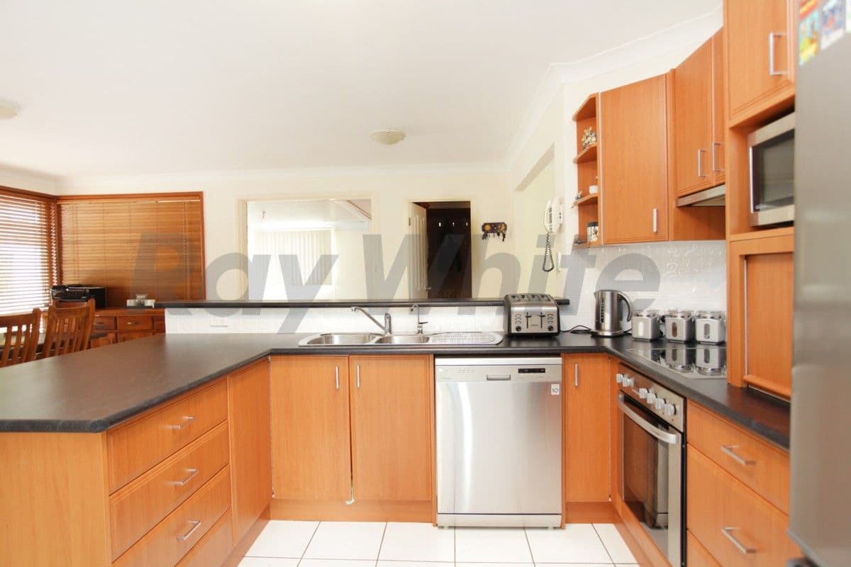 35 Buyu Road, GLENMORE PARK NSW 2745, Glenmore Park - Thumbnail 6
