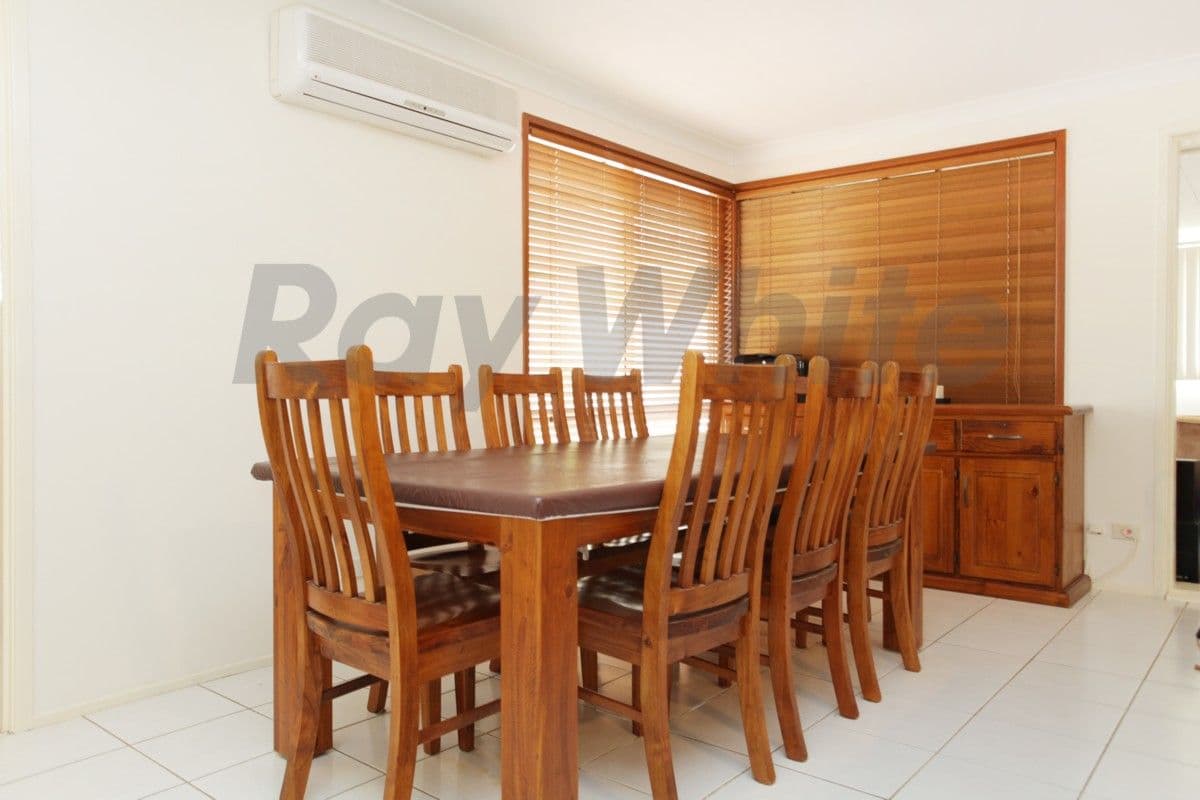 35 Buyu Road, GLENMORE PARK NSW 2745, Glenmore Park - Thumbnail 7