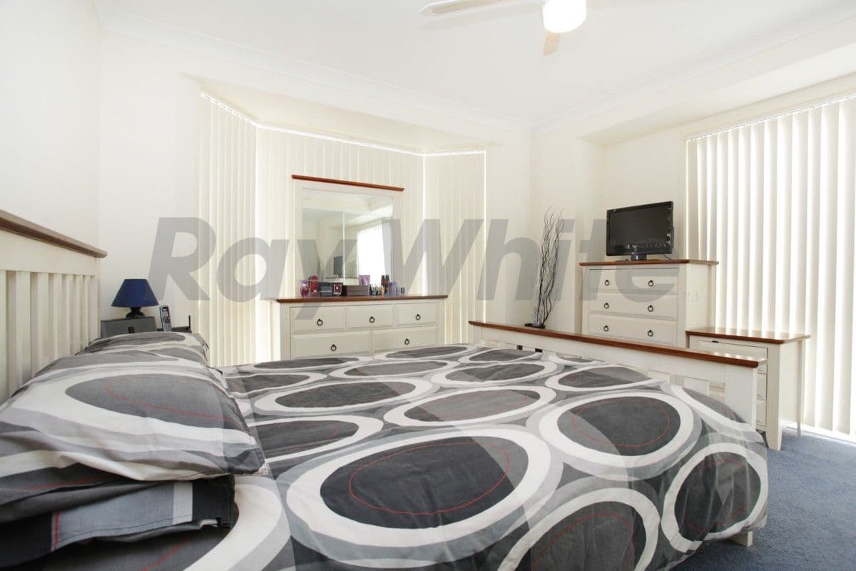 35 Buyu Road, GLENMORE PARK NSW 2745, Glenmore Park - Thumbnail 8