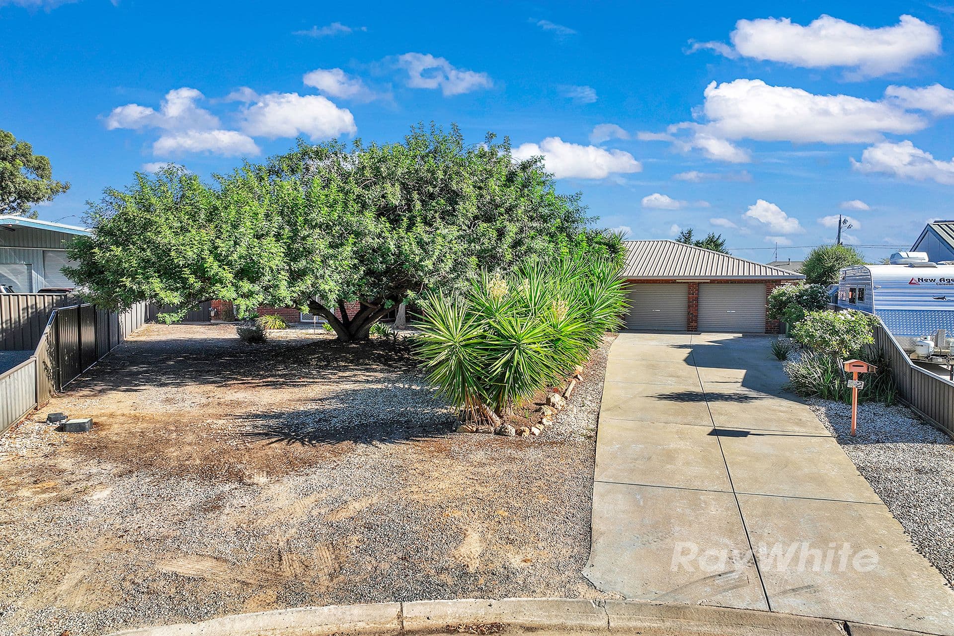 12 Rob Roy Court, Echuca VIC 3564, Echuca - Thumbnail 2