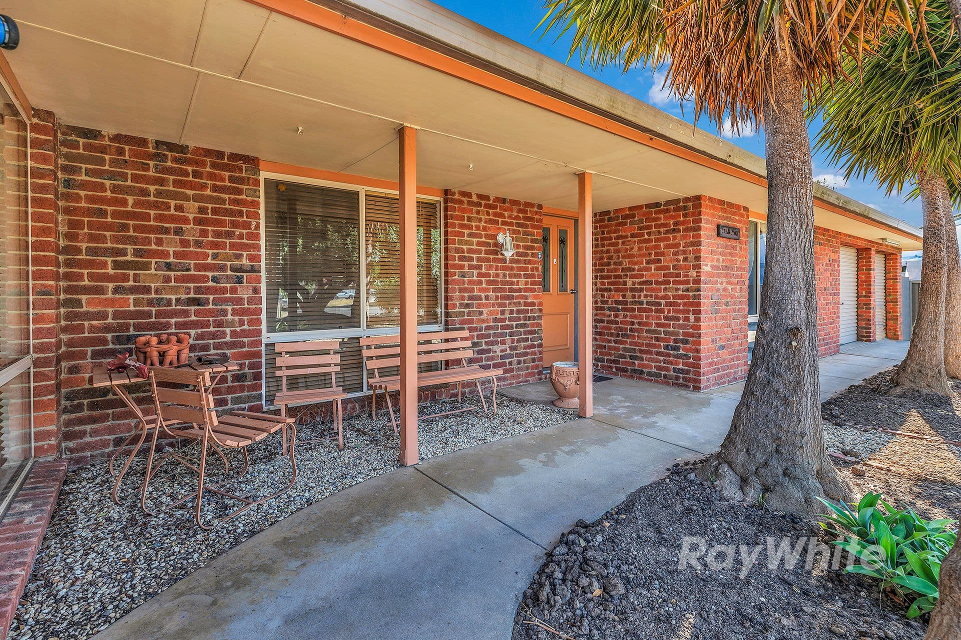 12 Rob Roy Court, Echuca VIC 3564, Echuca - Thumbnail 3