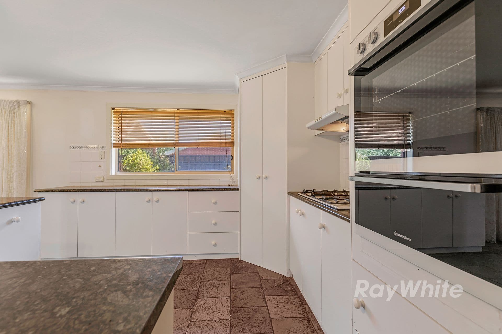 12 Rob Roy Court, Echuca VIC 3564, Echuca - Thumbnail 4