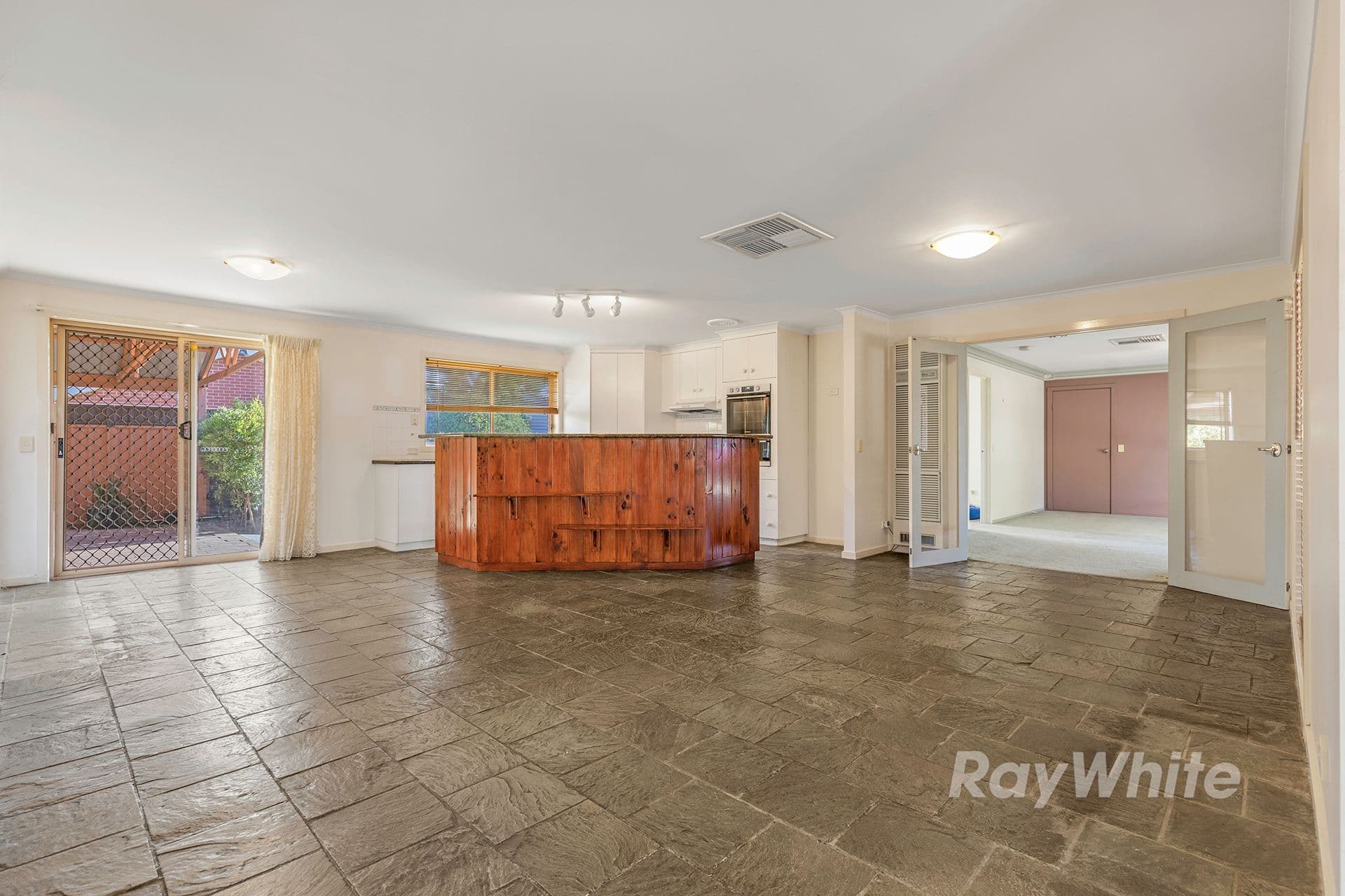 12 Rob Roy Court, Echuca VIC 3564, Echuca - Thumbnail 7