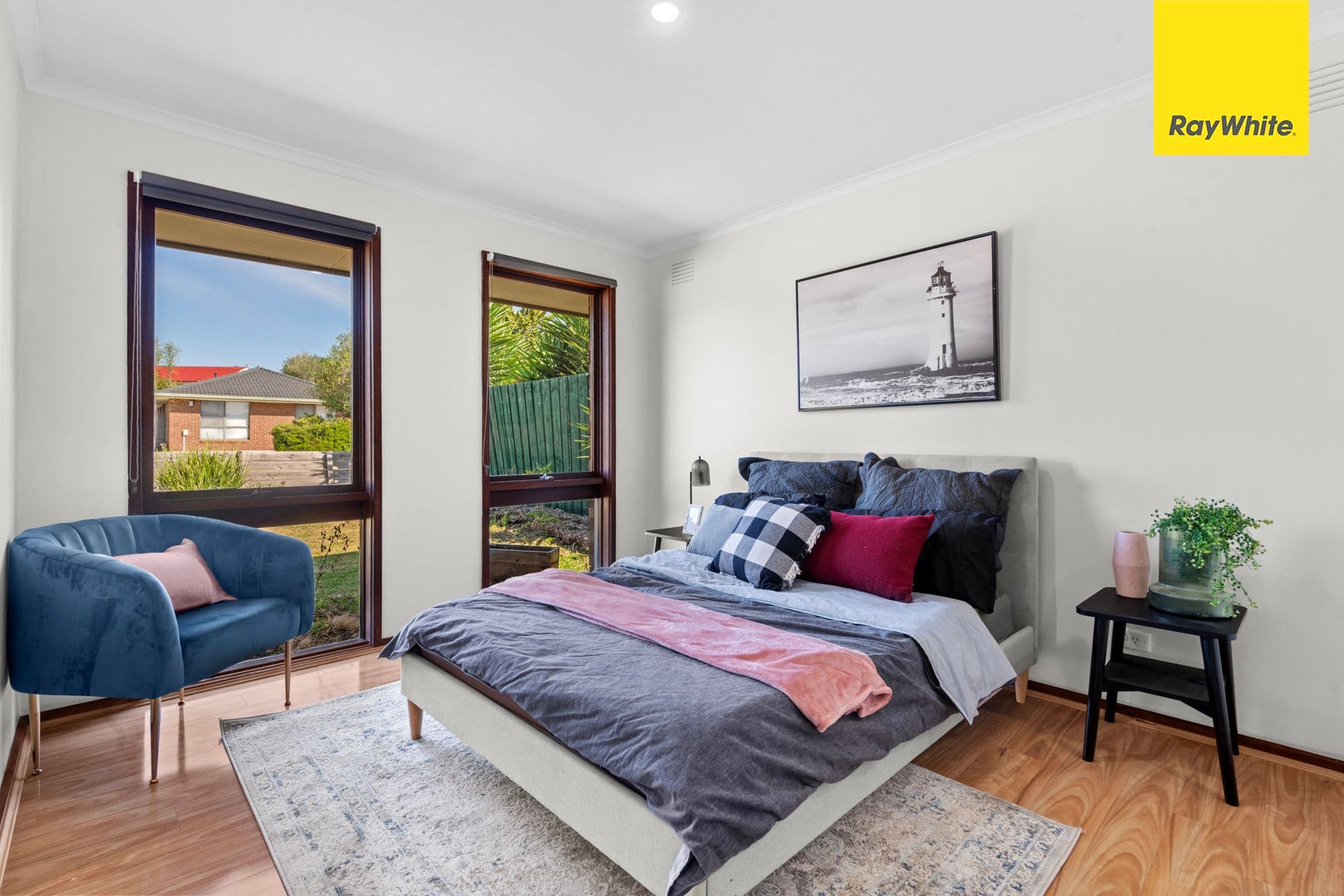 16 Chelmsford Way, Melton West VIC 3337, Melton West - Thumbnail 4