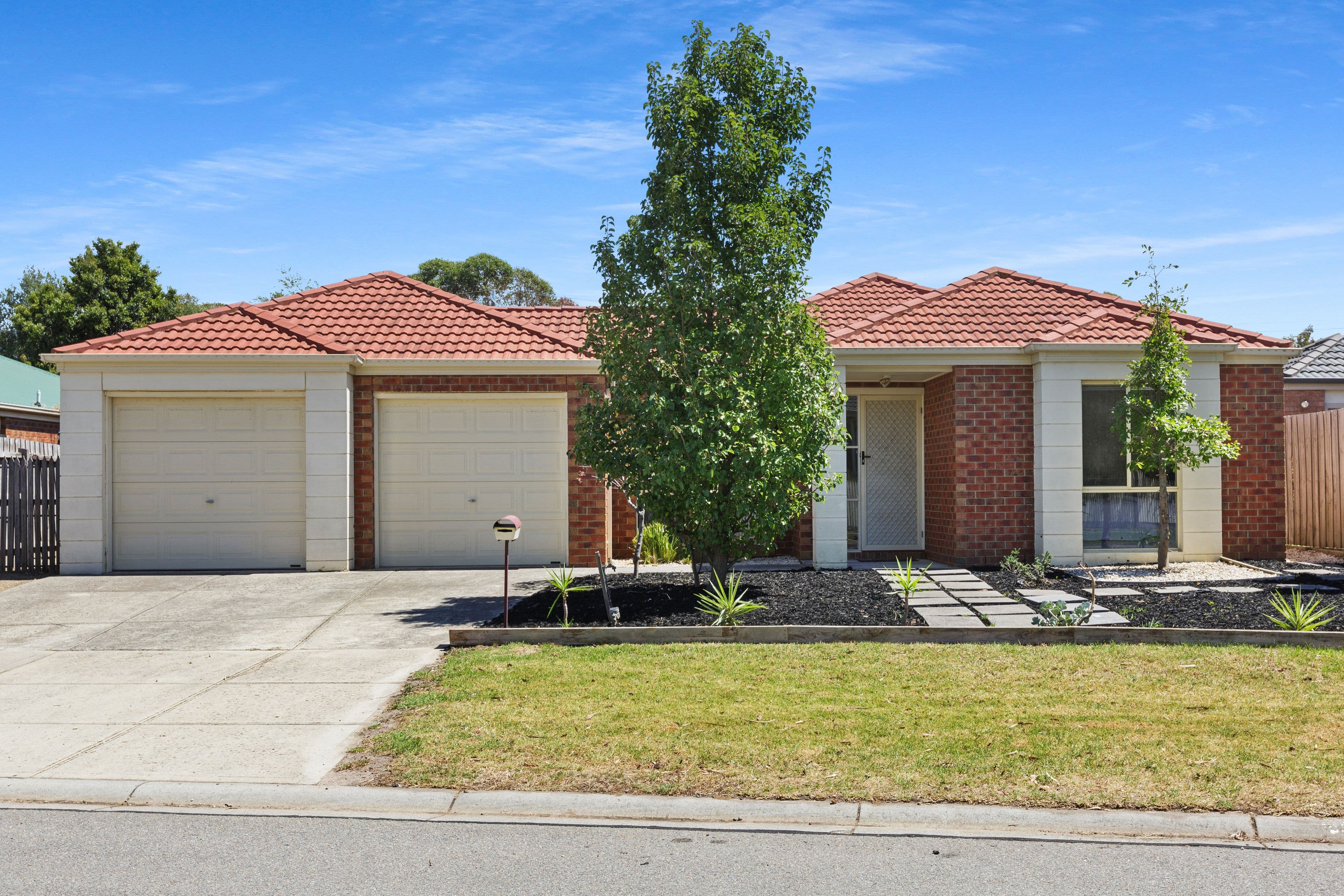 12 McDonald Street, Skye VIC 3977, Skye - Image 1
