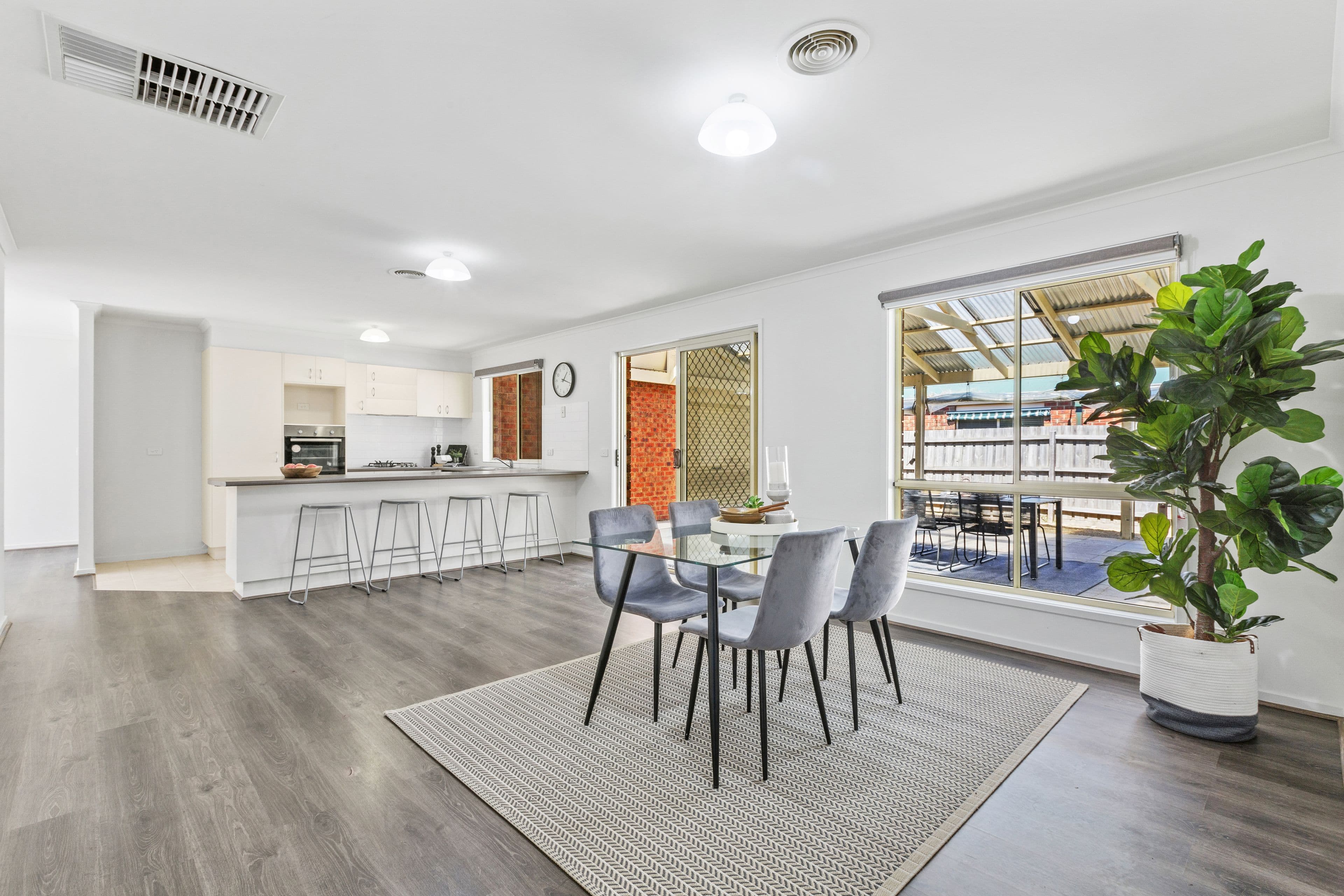 12 McDonald Street, Skye VIC 3977, Skye - Thumbnail 2