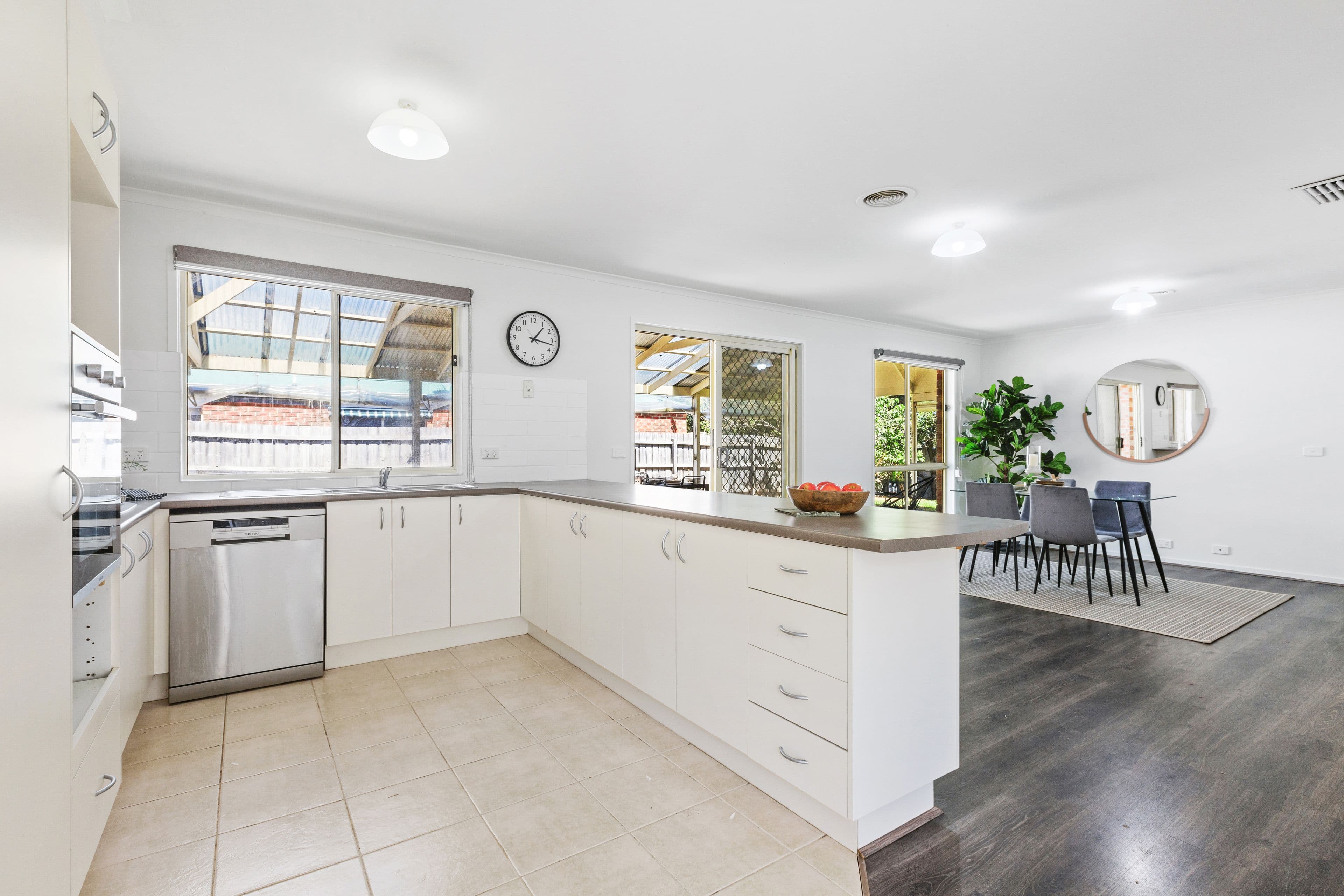 12 McDonald Street, Skye VIC 3977, Skye - Thumbnail 3