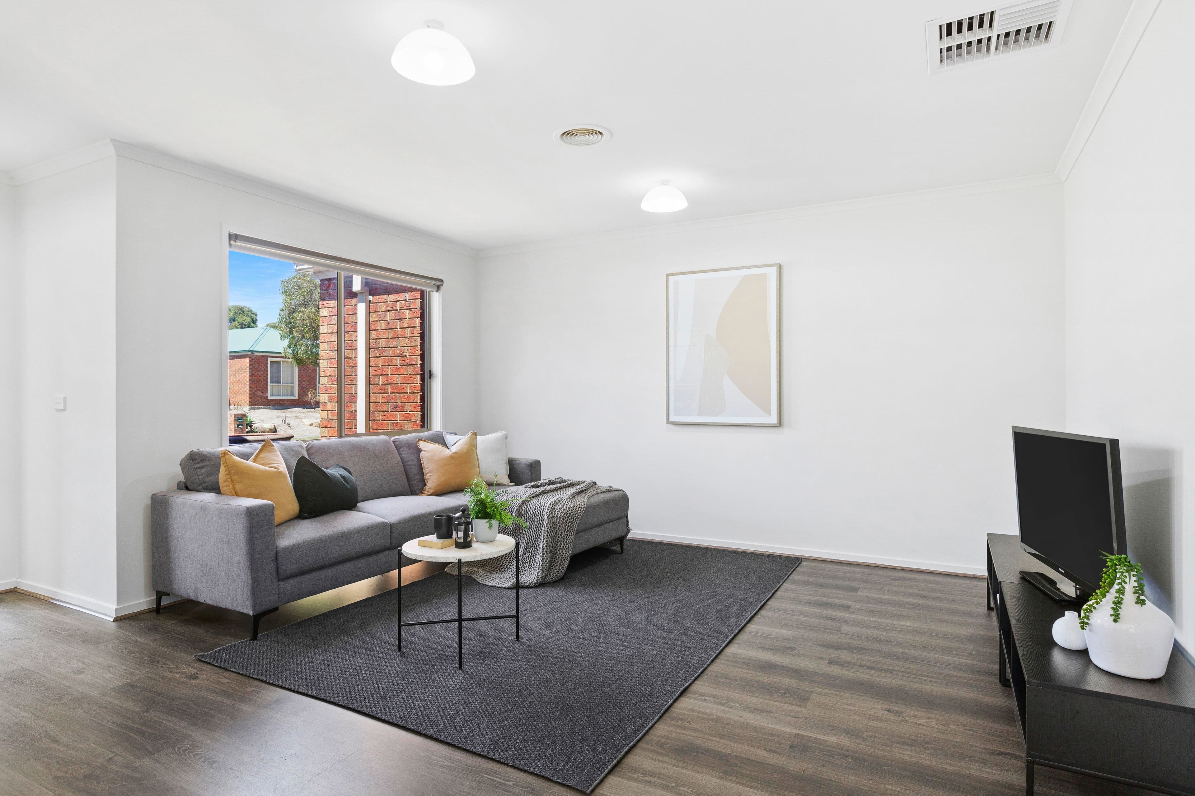 12 McDonald Street, Skye VIC 3977, Skye - Thumbnail 4