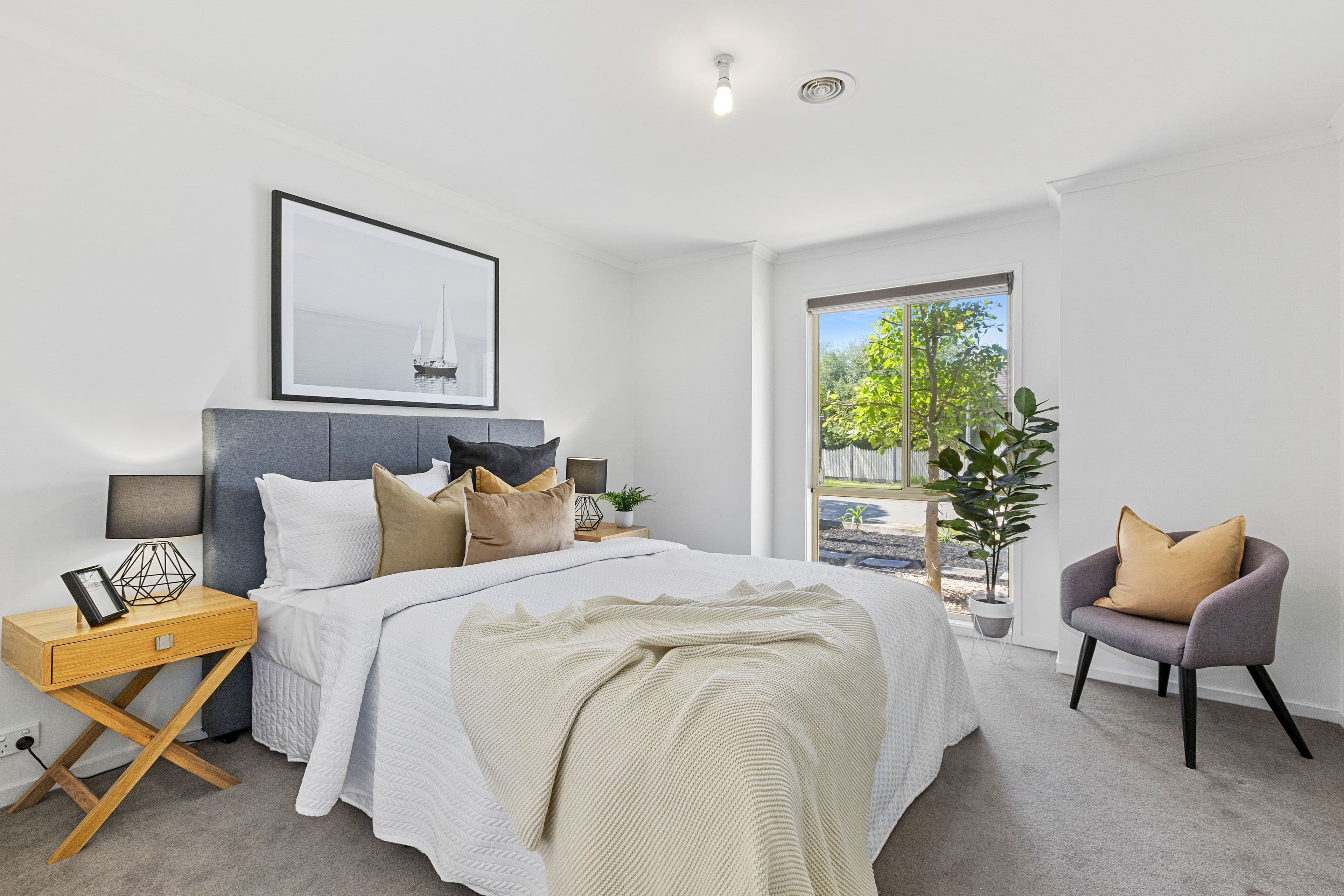 12 McDonald Street, Skye VIC 3977, Skye - Thumbnail 5